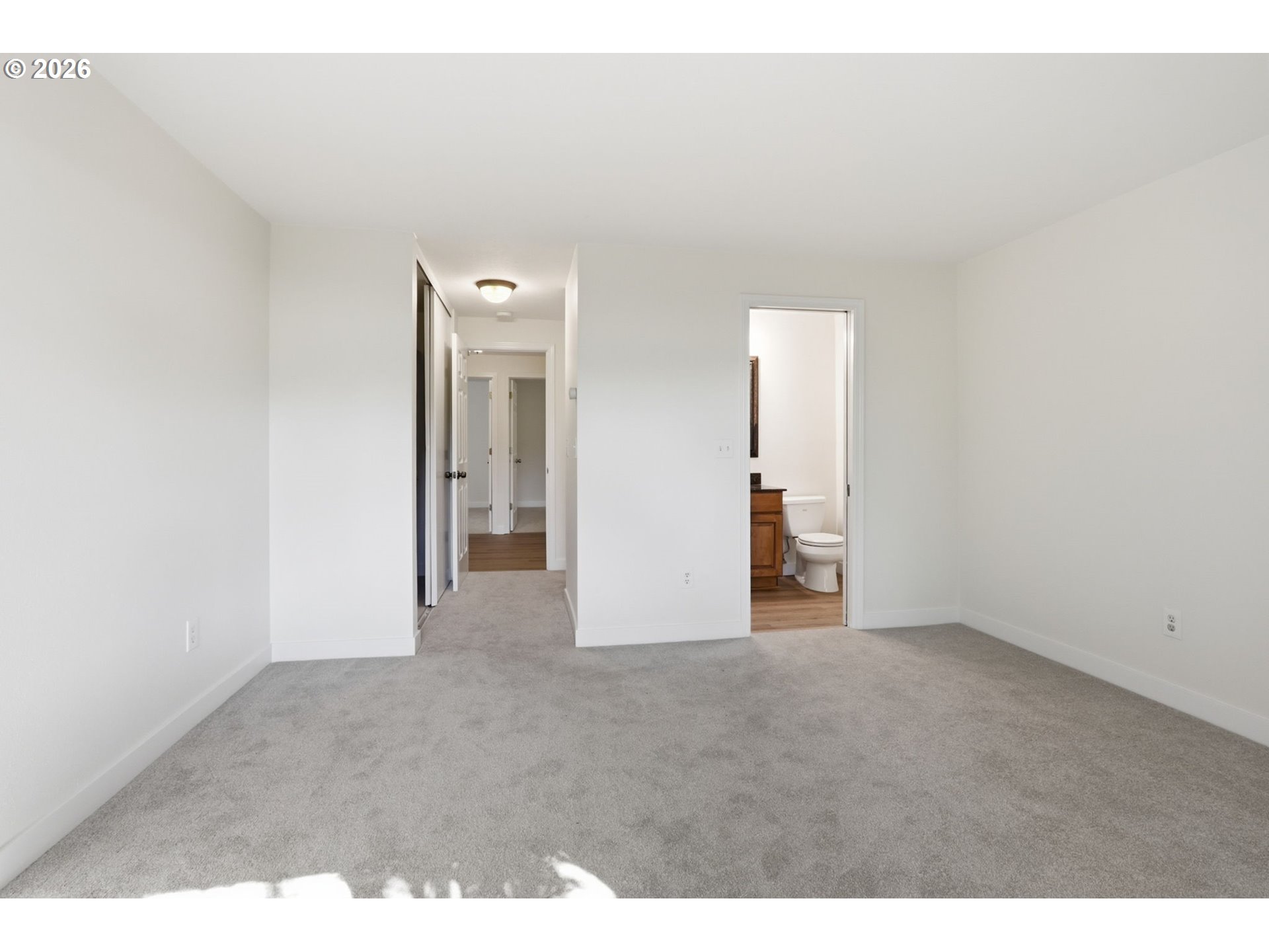 17210 Nw Lonerock Ln Property Photo 23
