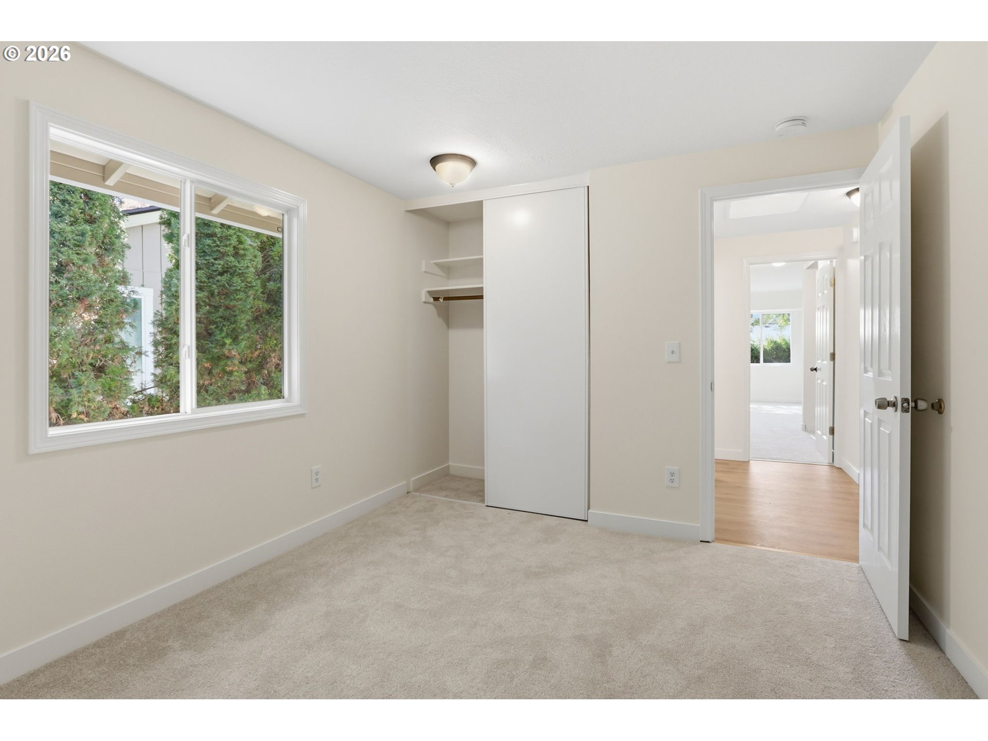 17210 Nw Lonerock Ln Property Photo 25