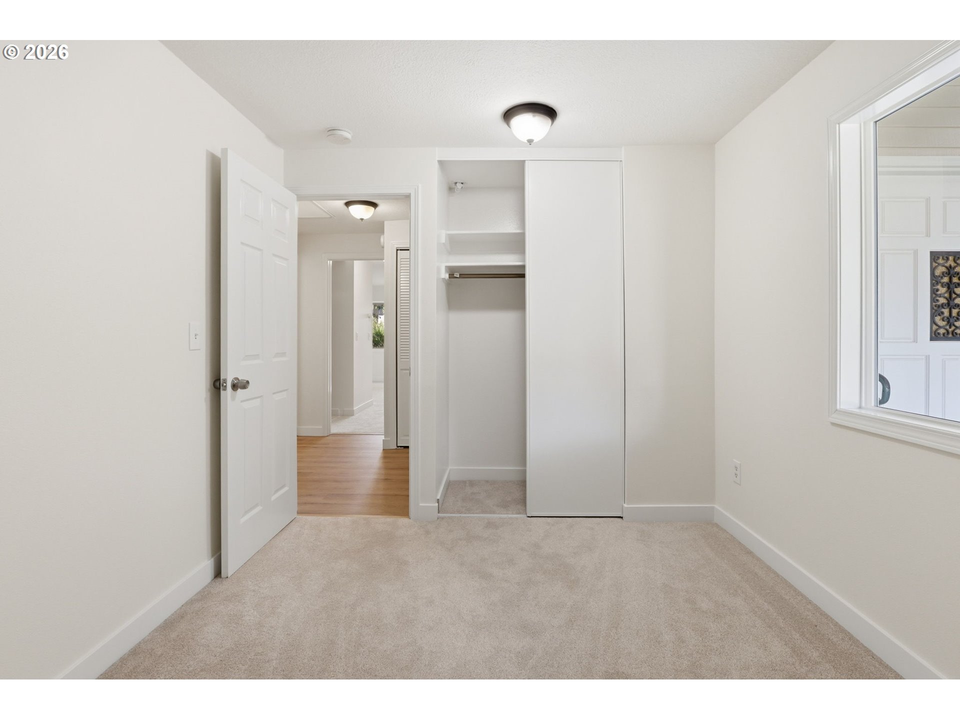 17210 Nw Lonerock Ln Property Photo 27