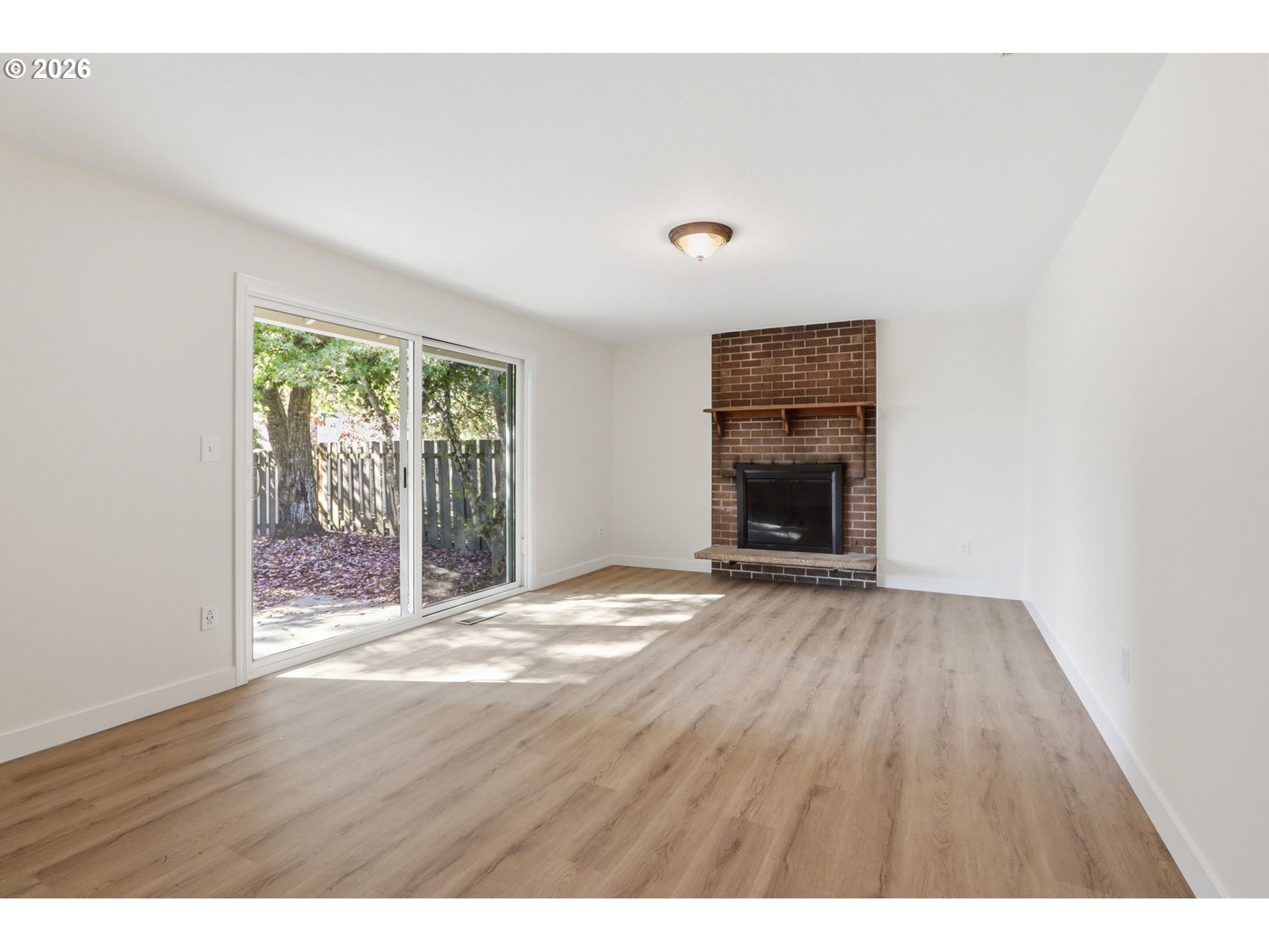17210 Nw Lonerock Ln Property Photo 28