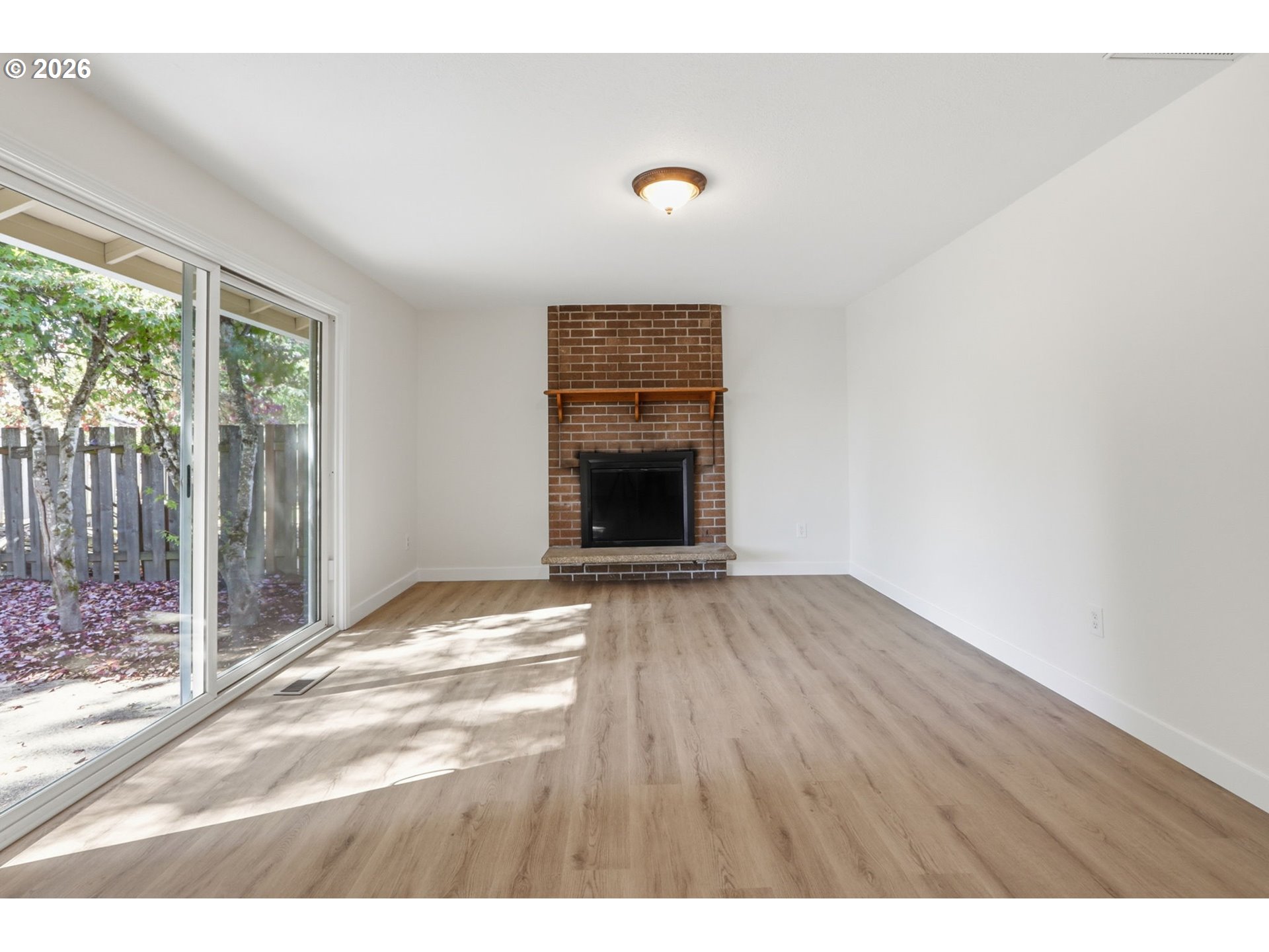 17210 Nw Lonerock Ln Property Photo 29