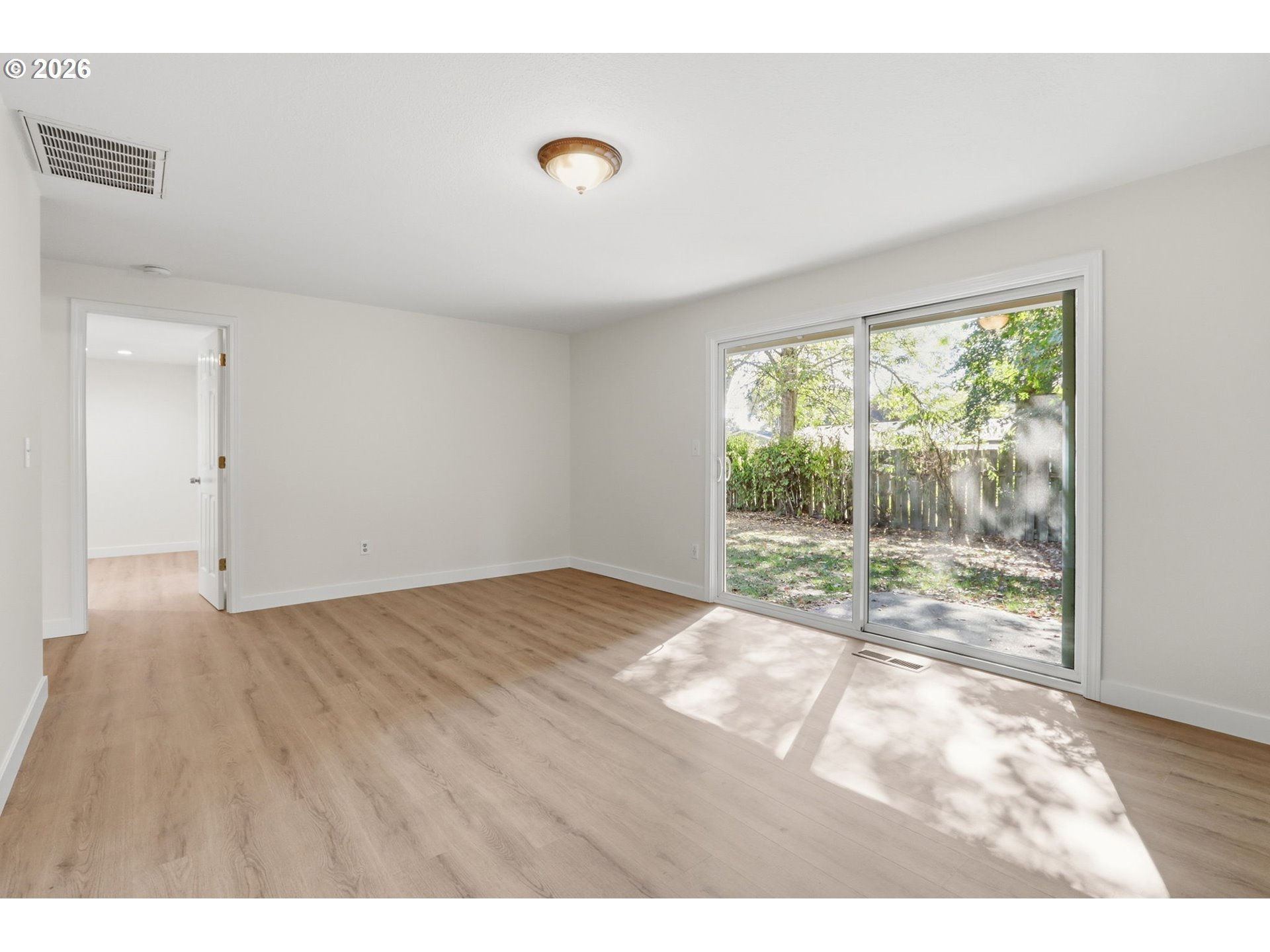 17210 Nw Lonerock Ln Property Photo 30