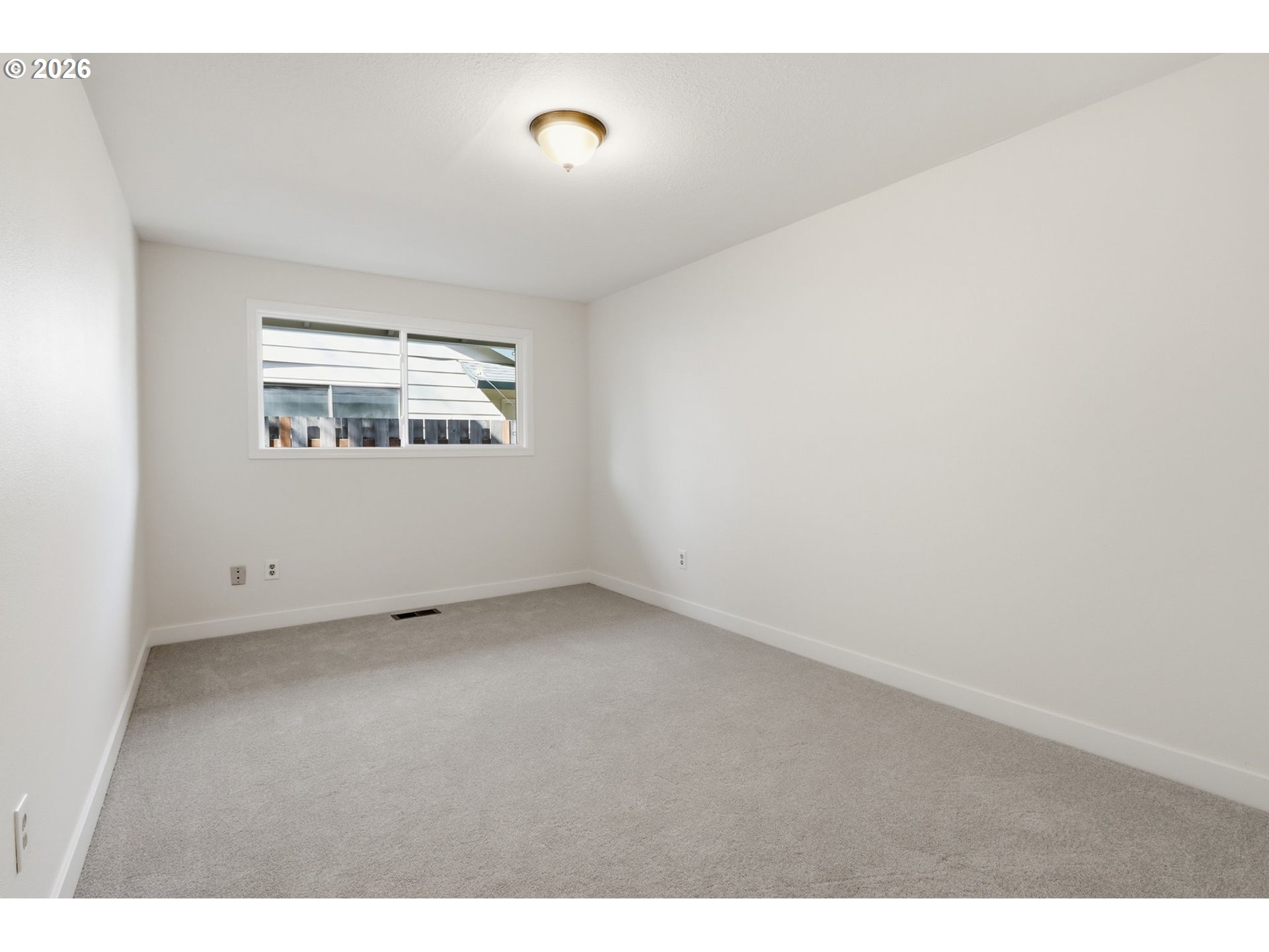 17210 Nw Lonerock Ln Property Photo 31