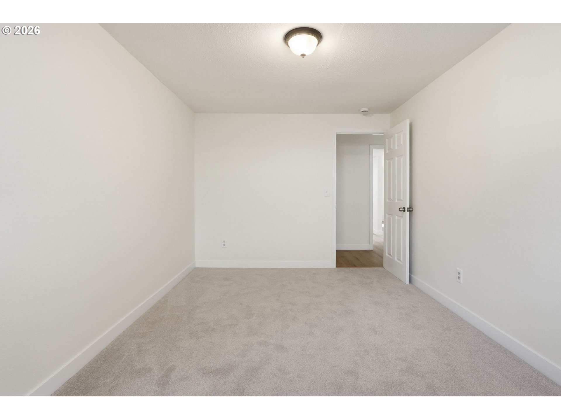 17210 Nw Lonerock Ln Property Photo 32