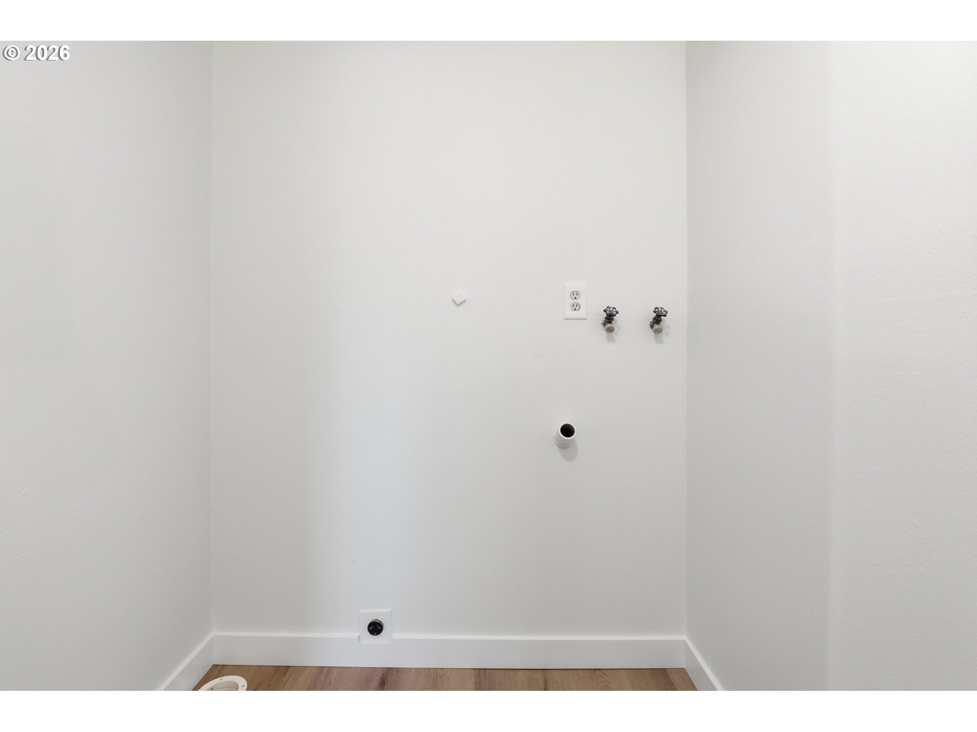 17210 Nw Lonerock Ln Property Photo 33