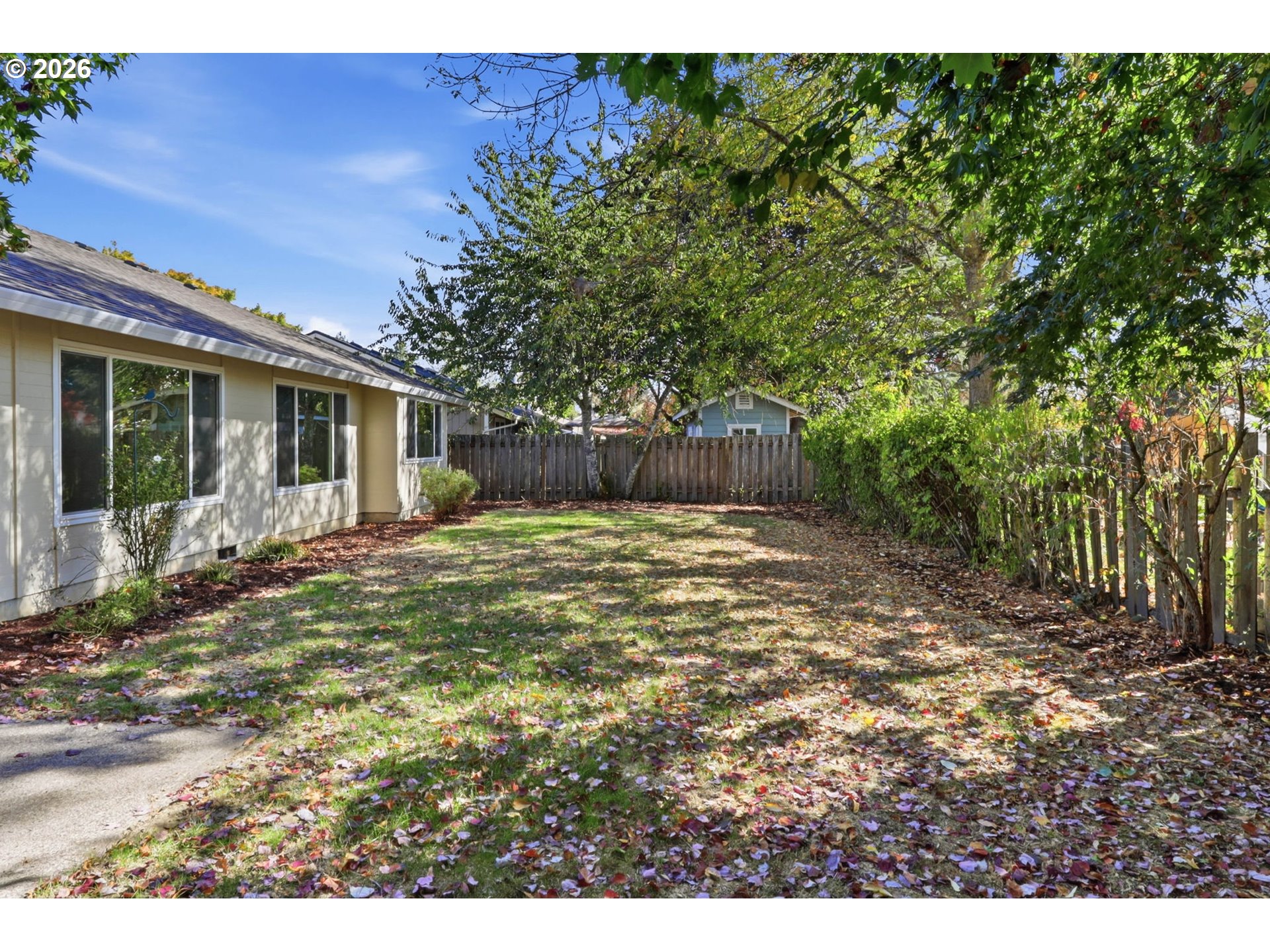 17210 Nw Lonerock Ln Property Photo 34