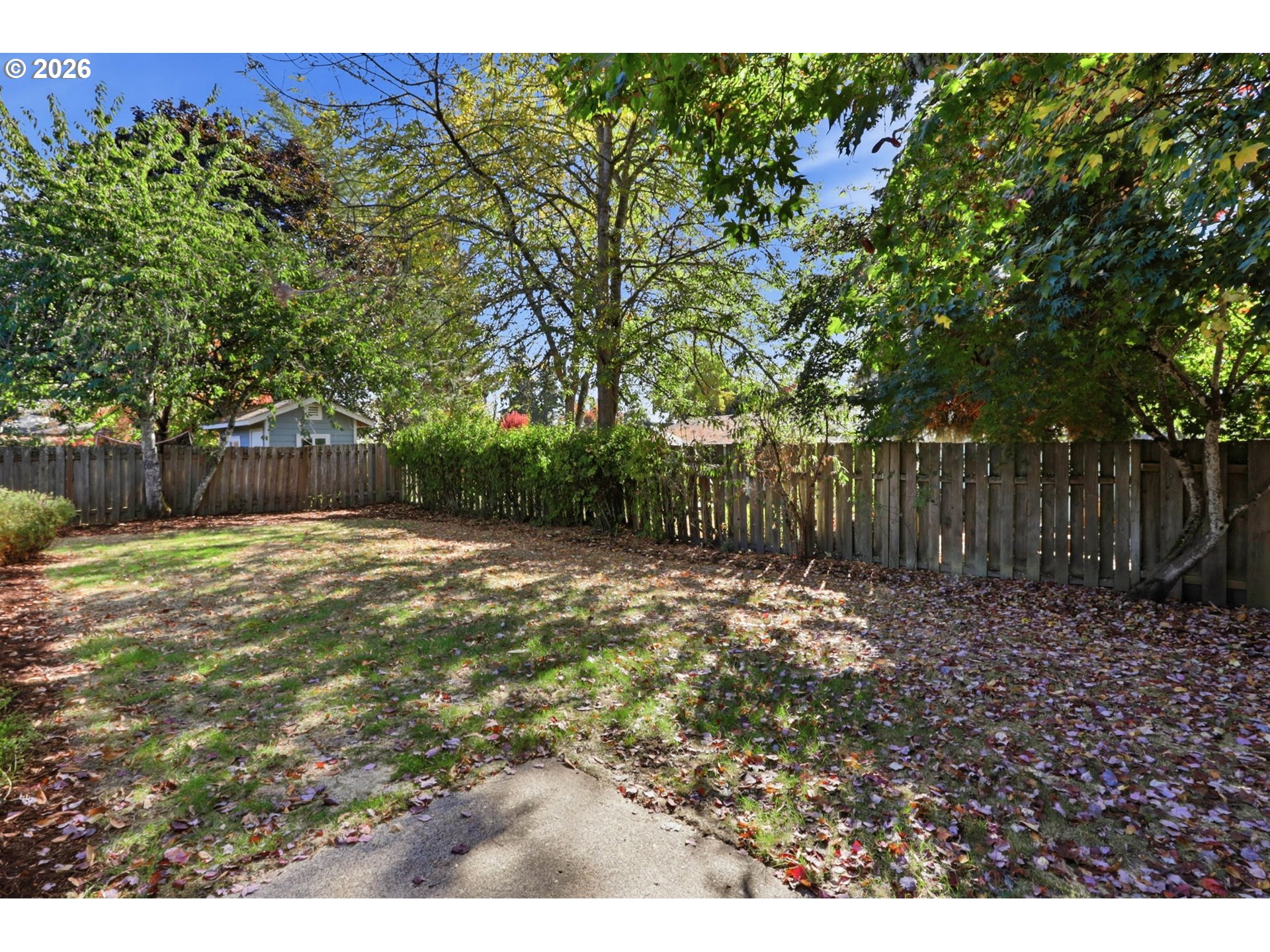 17210 Nw Lonerock Ln Property Photo 35