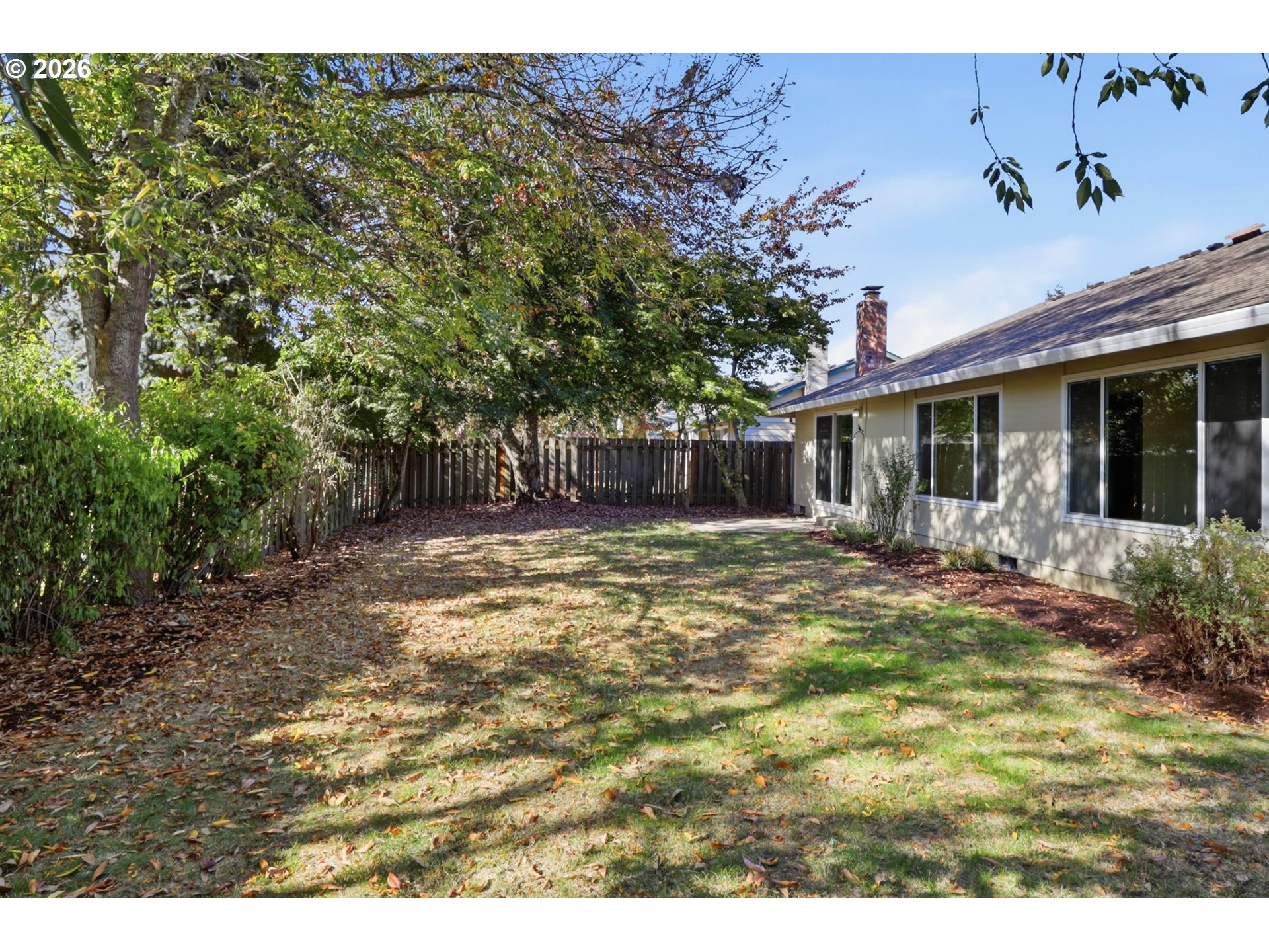 17210 Nw Lonerock Ln Property Photo 36