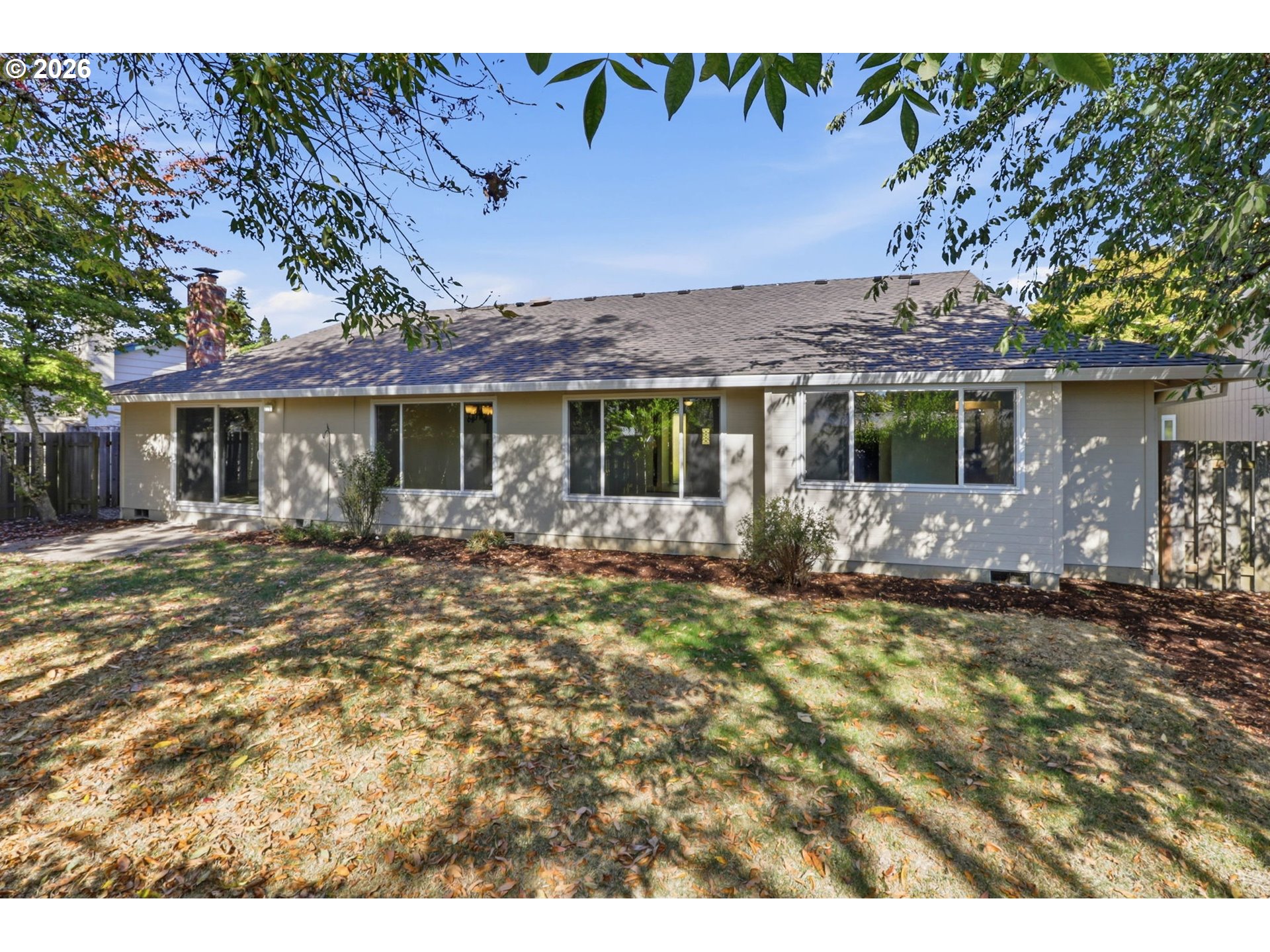 17210 Nw Lonerock Ln Property Photo 37