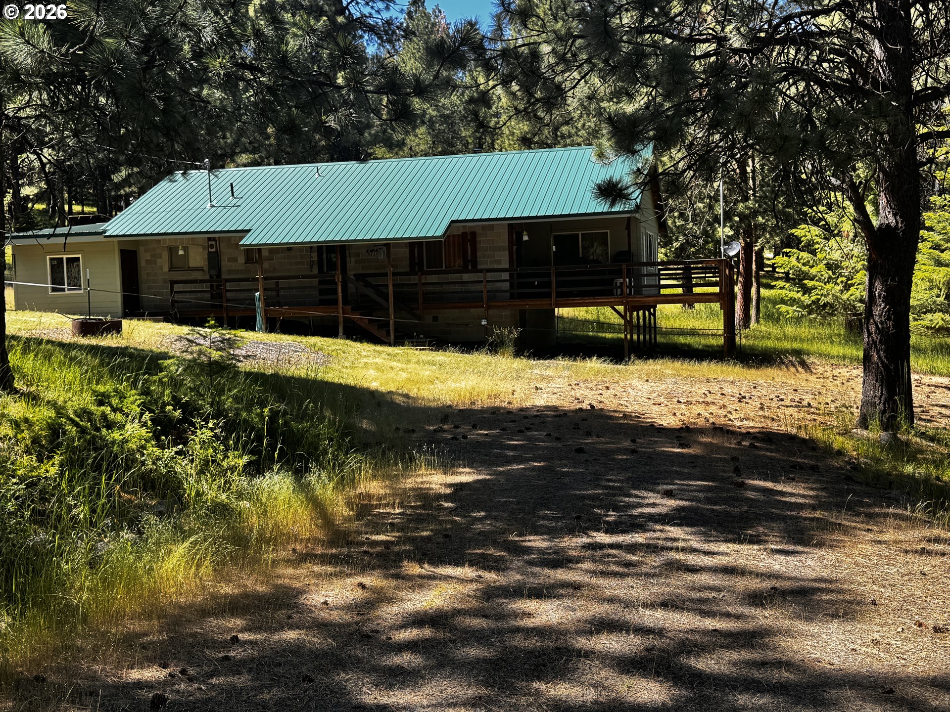 80957 Bear Ln Property Photo 2