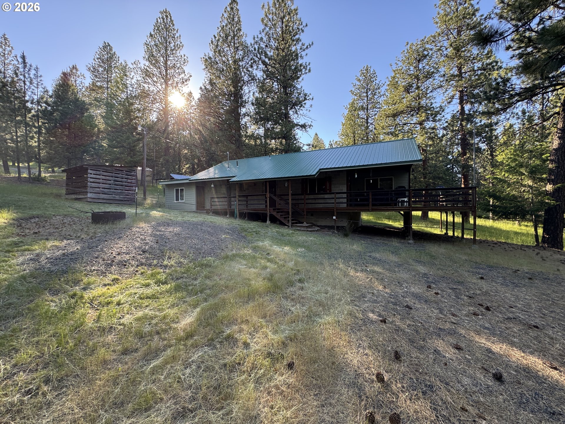 80957 Bear Ln Property Photo 3