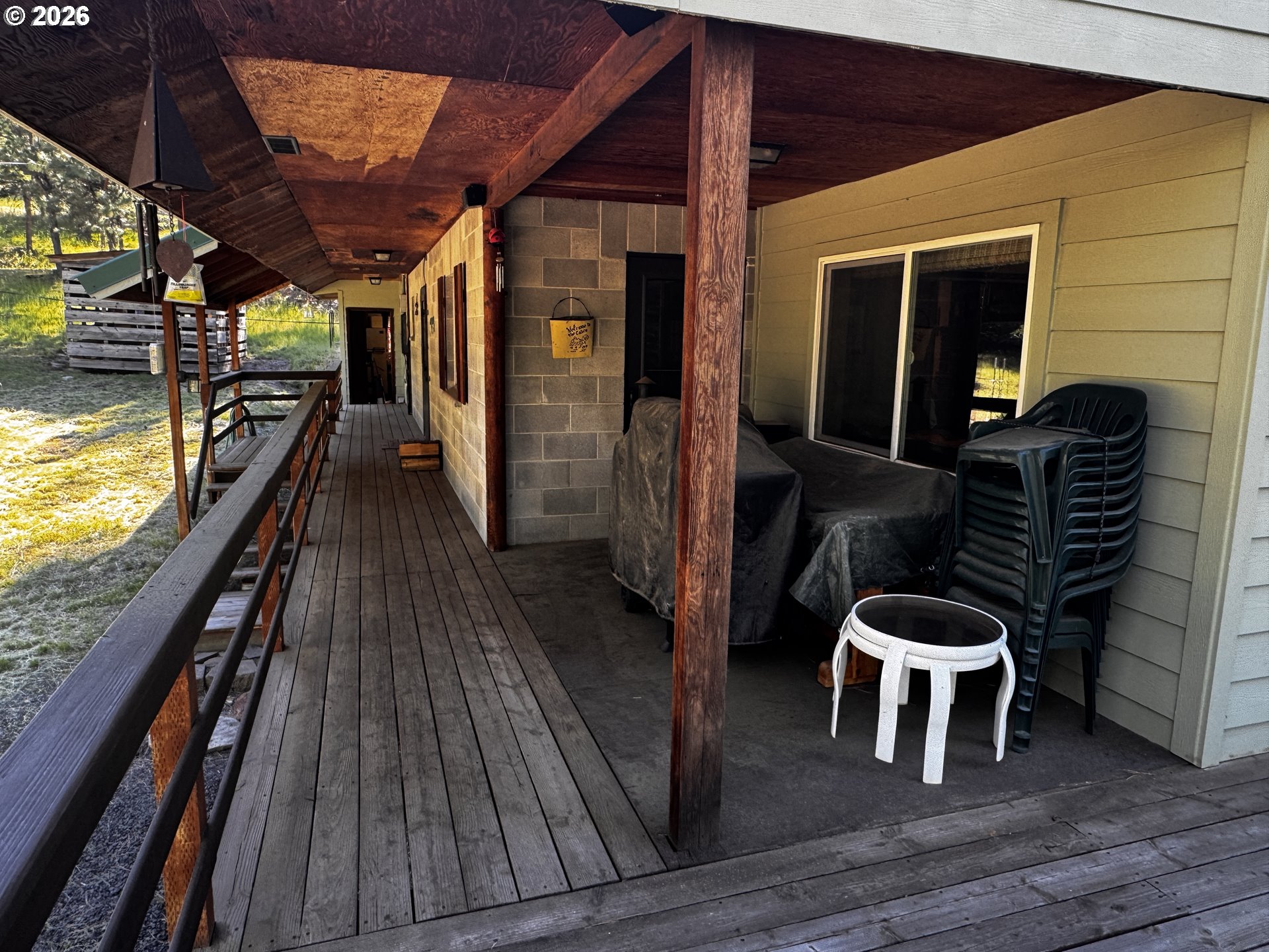 80957 Bear Ln Property Photo 5