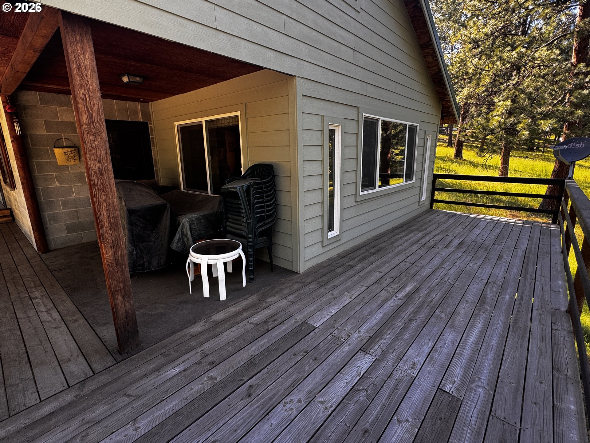 80957 Bear Ln Property Photo 6