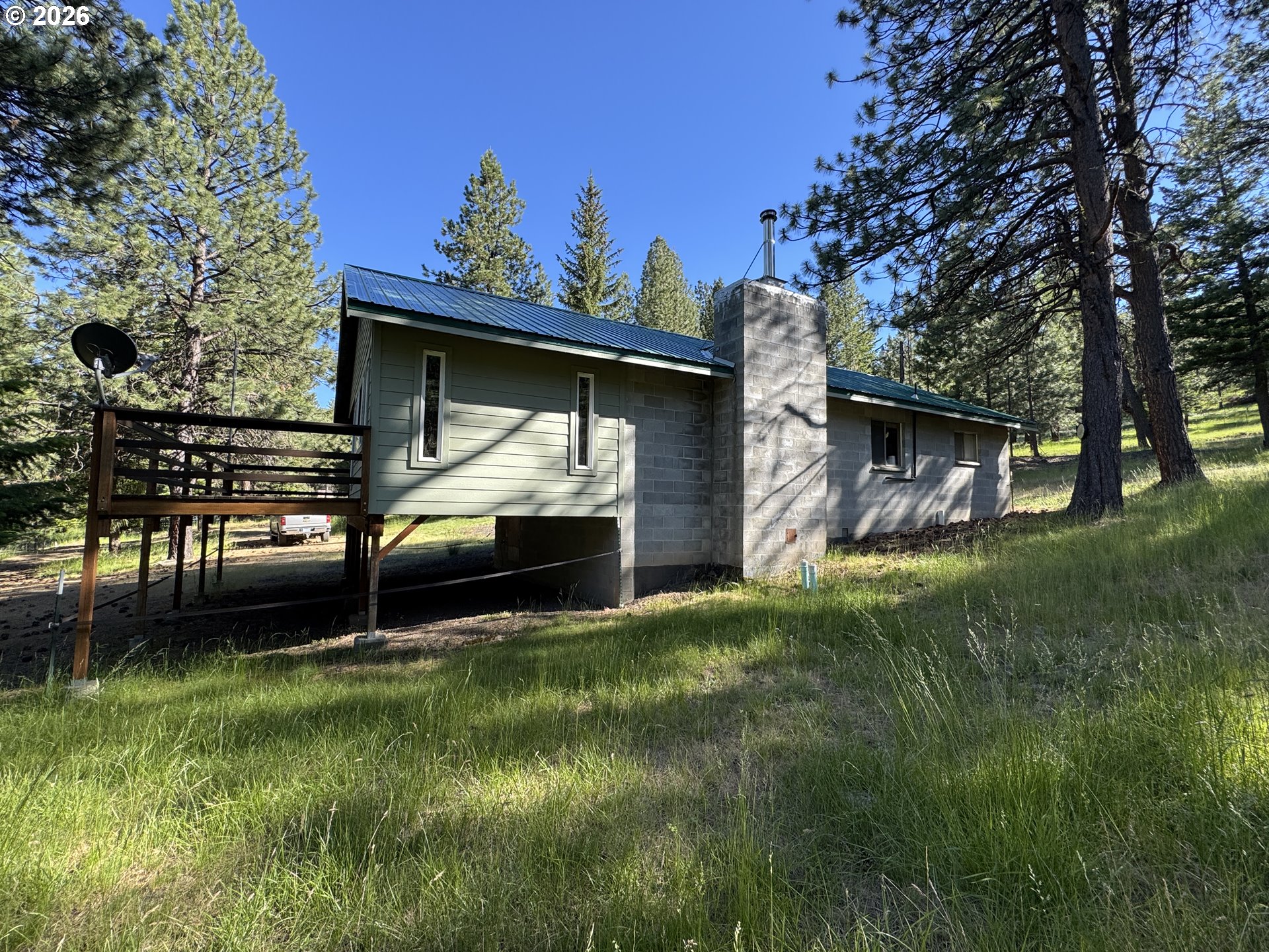 80957 Bear Ln Property Photo 7