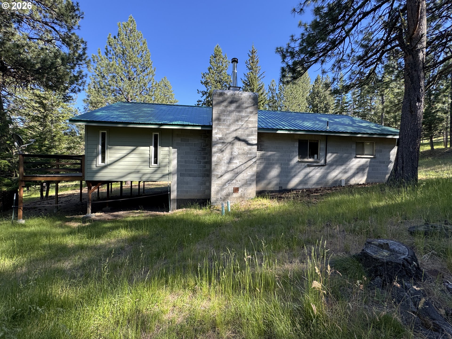80957 Bear Ln Property Photo 8