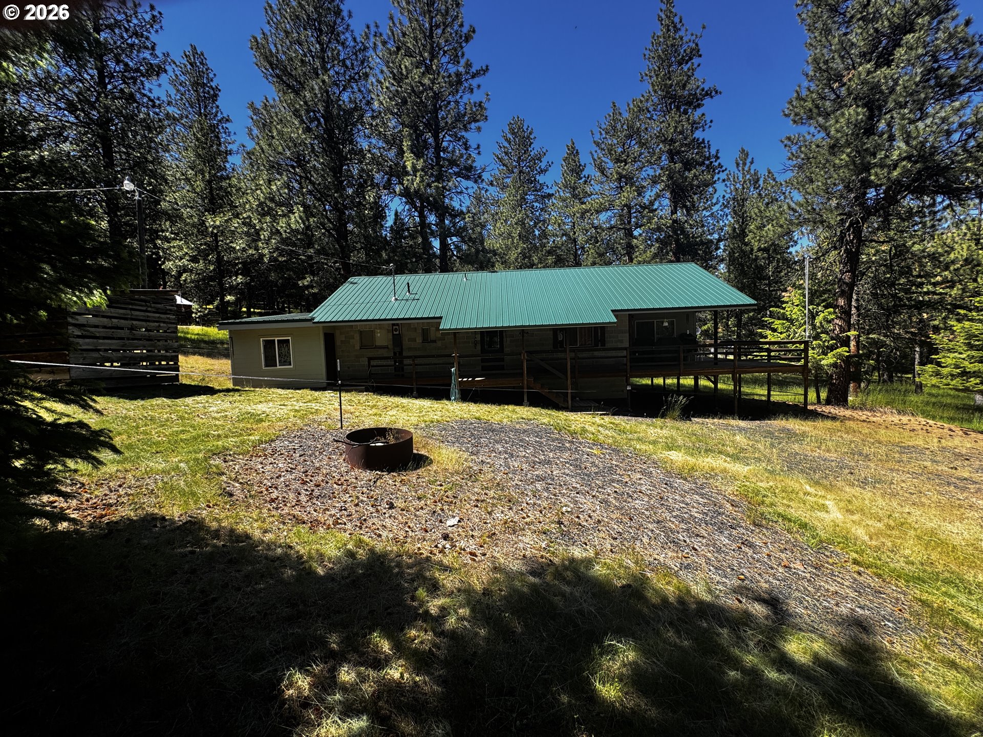 80957 Bear Ln Property Photo 9