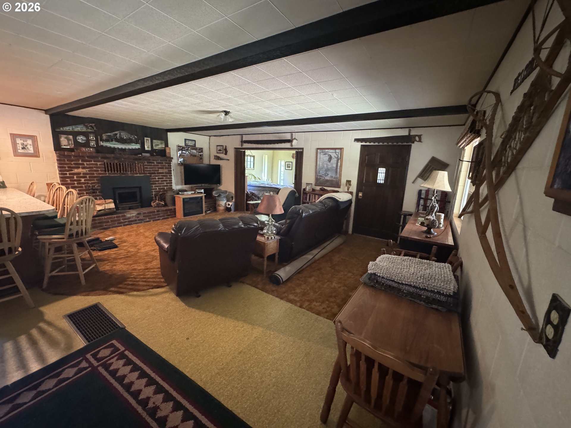 80957 Bear Ln Property Photo 10