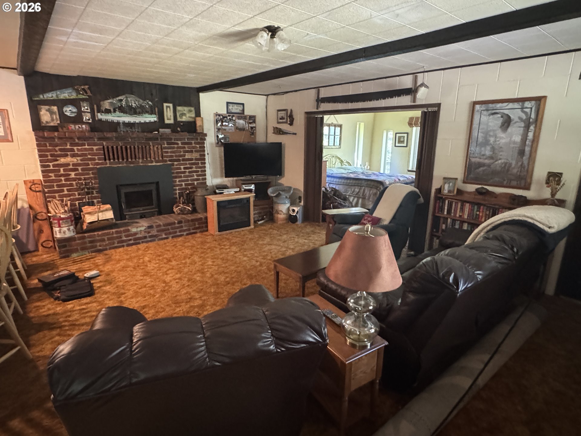 80957 Bear Ln Property Photo 11