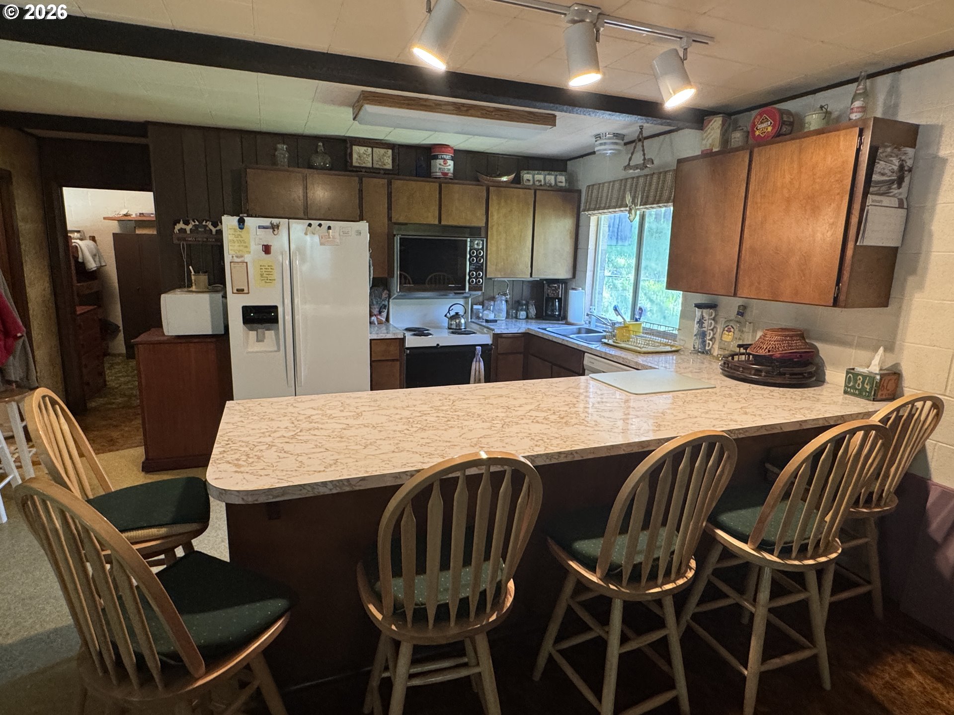 80957 Bear Ln Property Photo 13