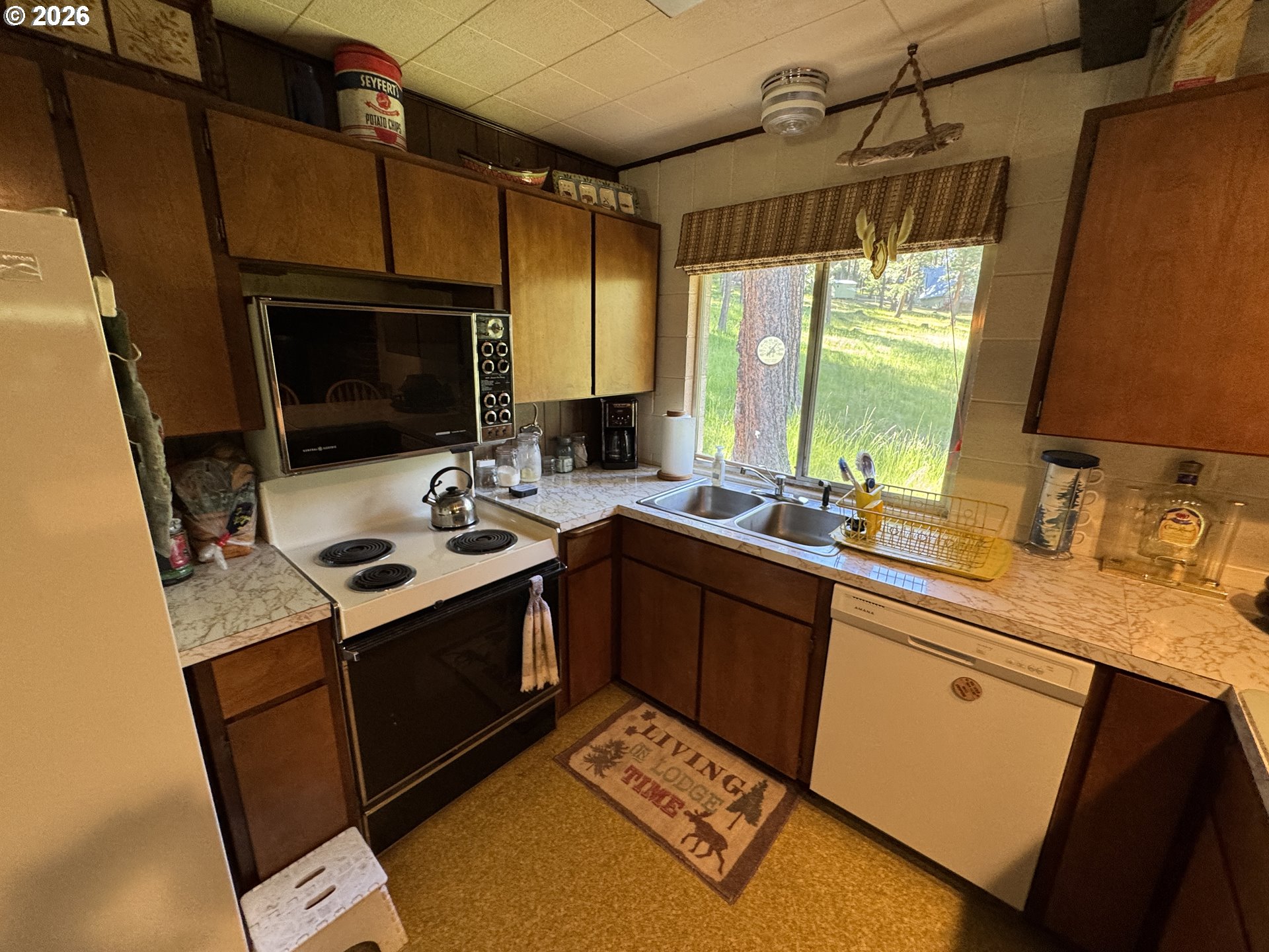 80957 Bear Ln Property Photo 14