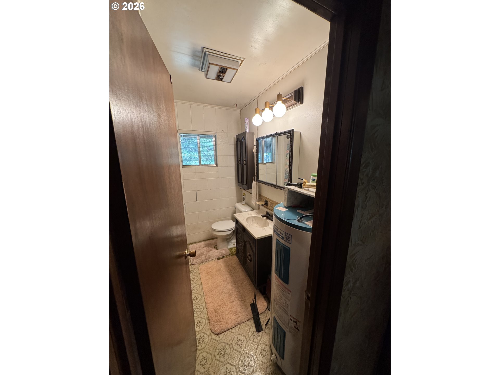 80957 Bear Ln Property Photo 15