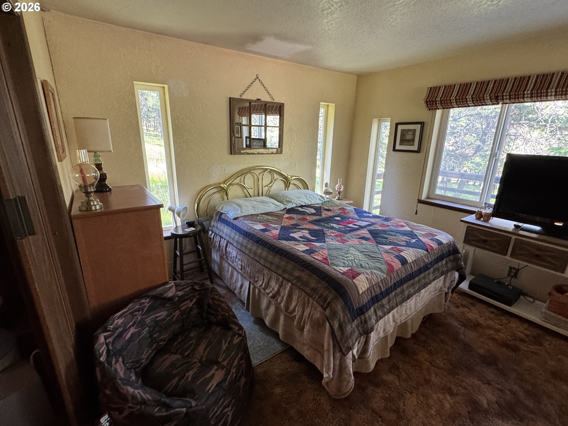80957 Bear Ln Property Photo 16