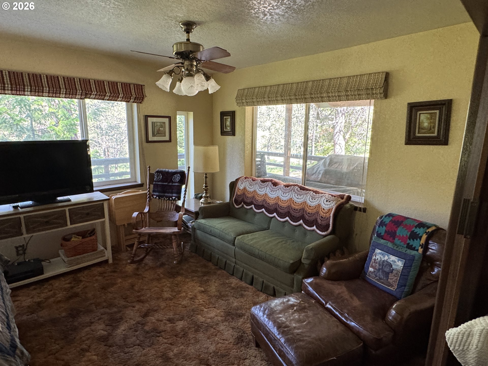 80957 Bear Ln Property Photo 17