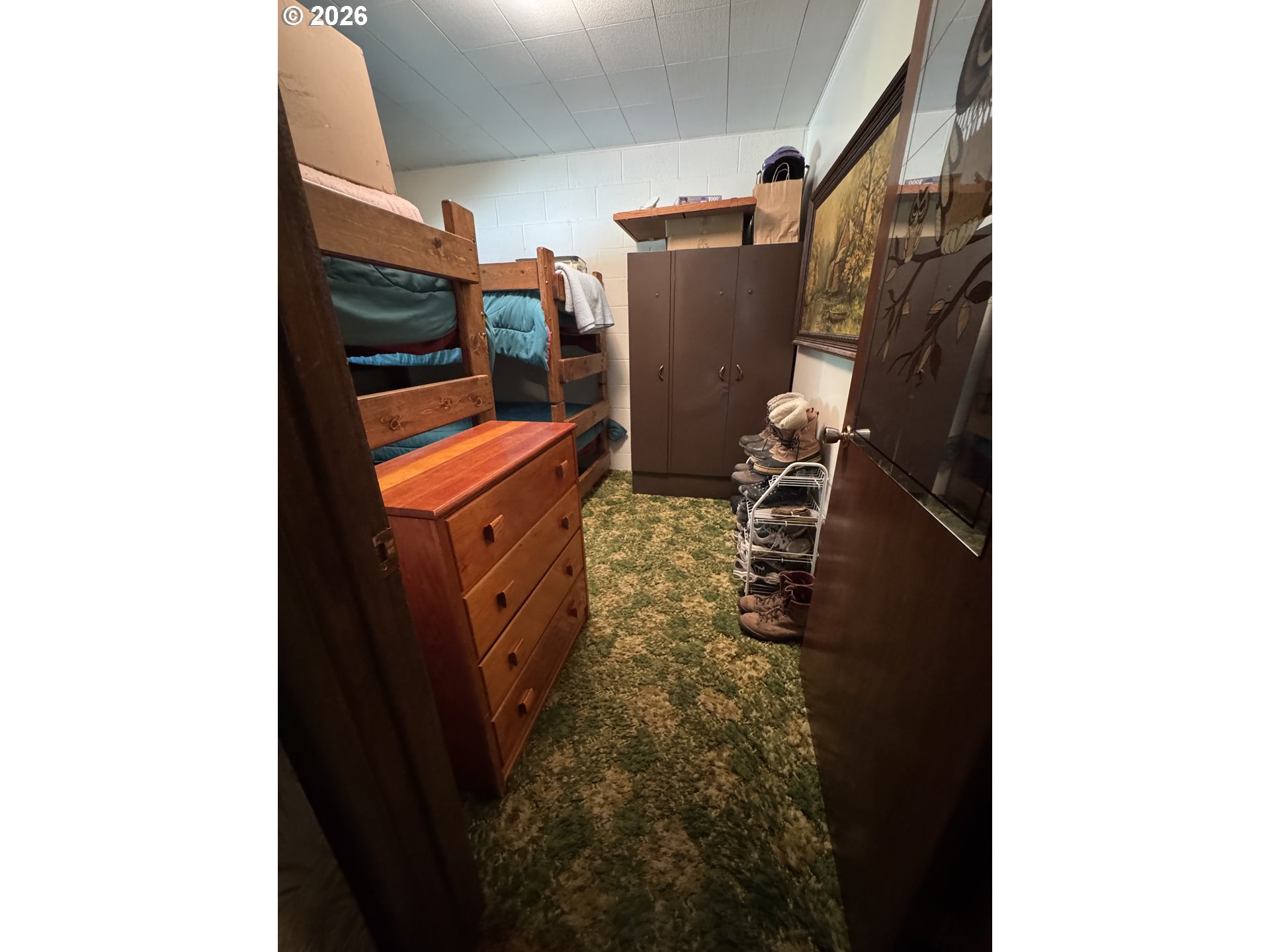 80957 Bear Ln Property Photo 18
