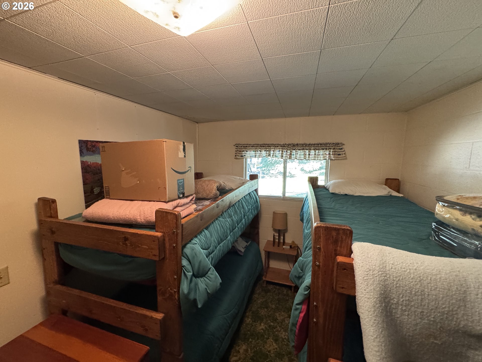 80957 Bear Ln Property Photo 19