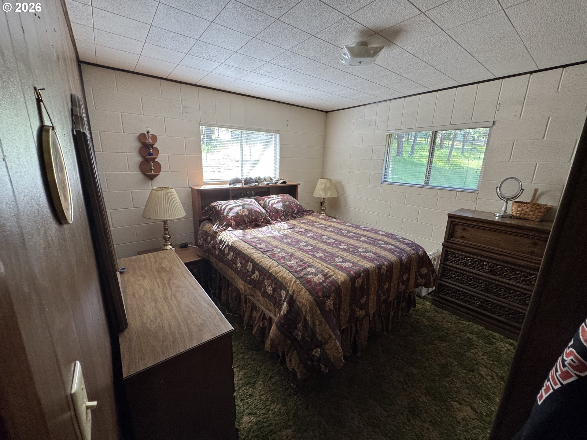 80957 Bear Ln Property Photo 20