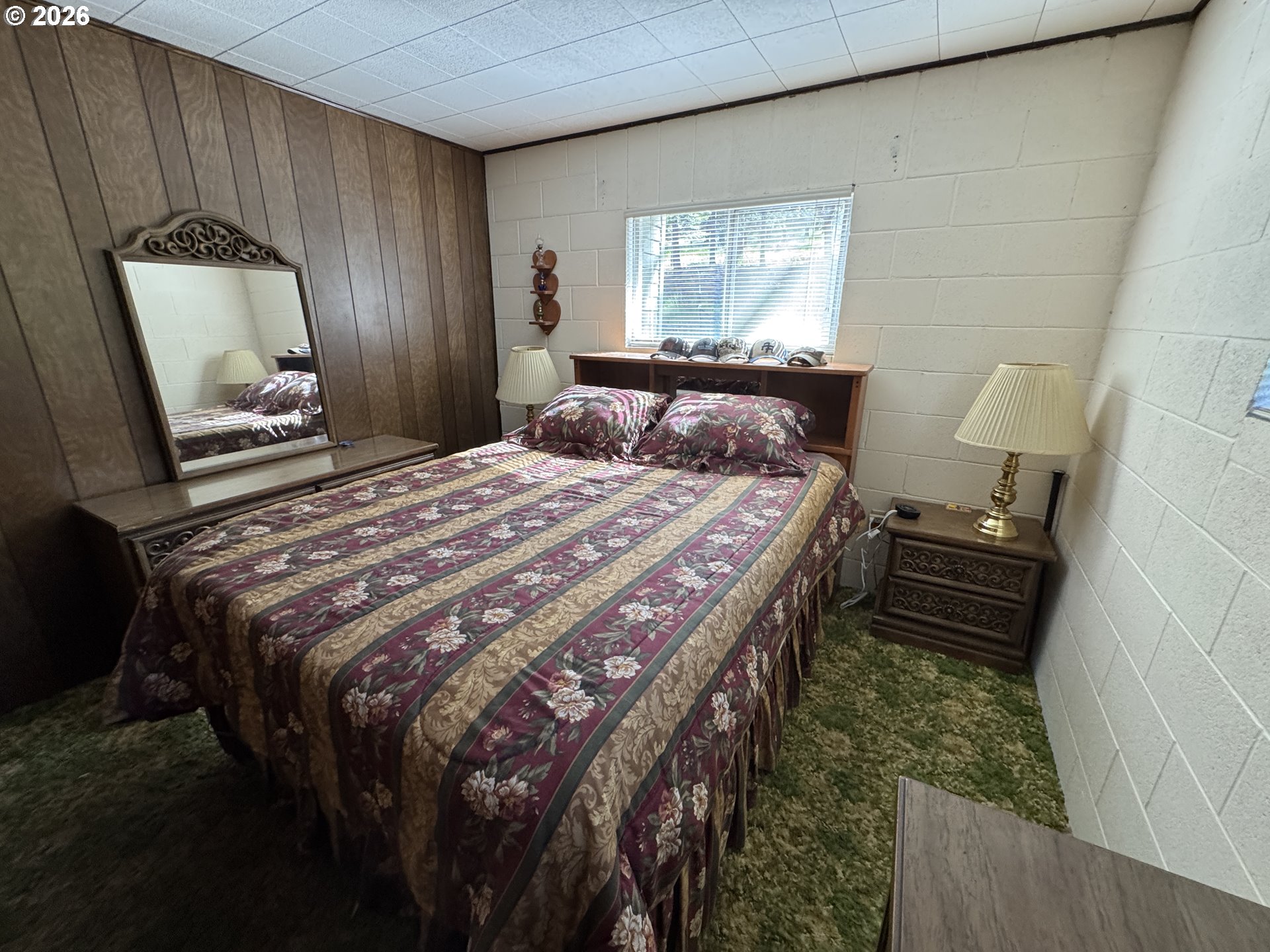 80957 Bear Ln Property Photo 21