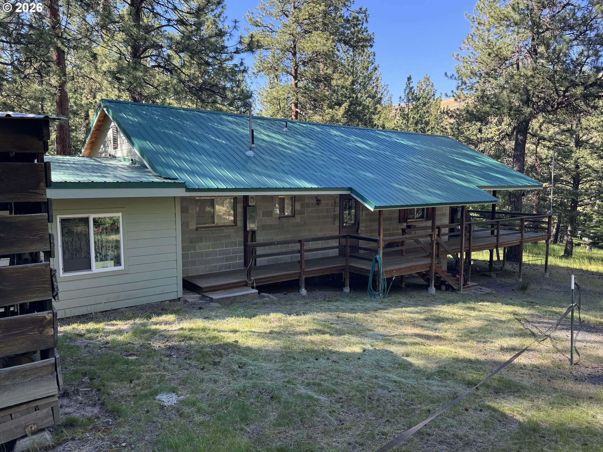 80957 Bear Ln Property Photo 22
