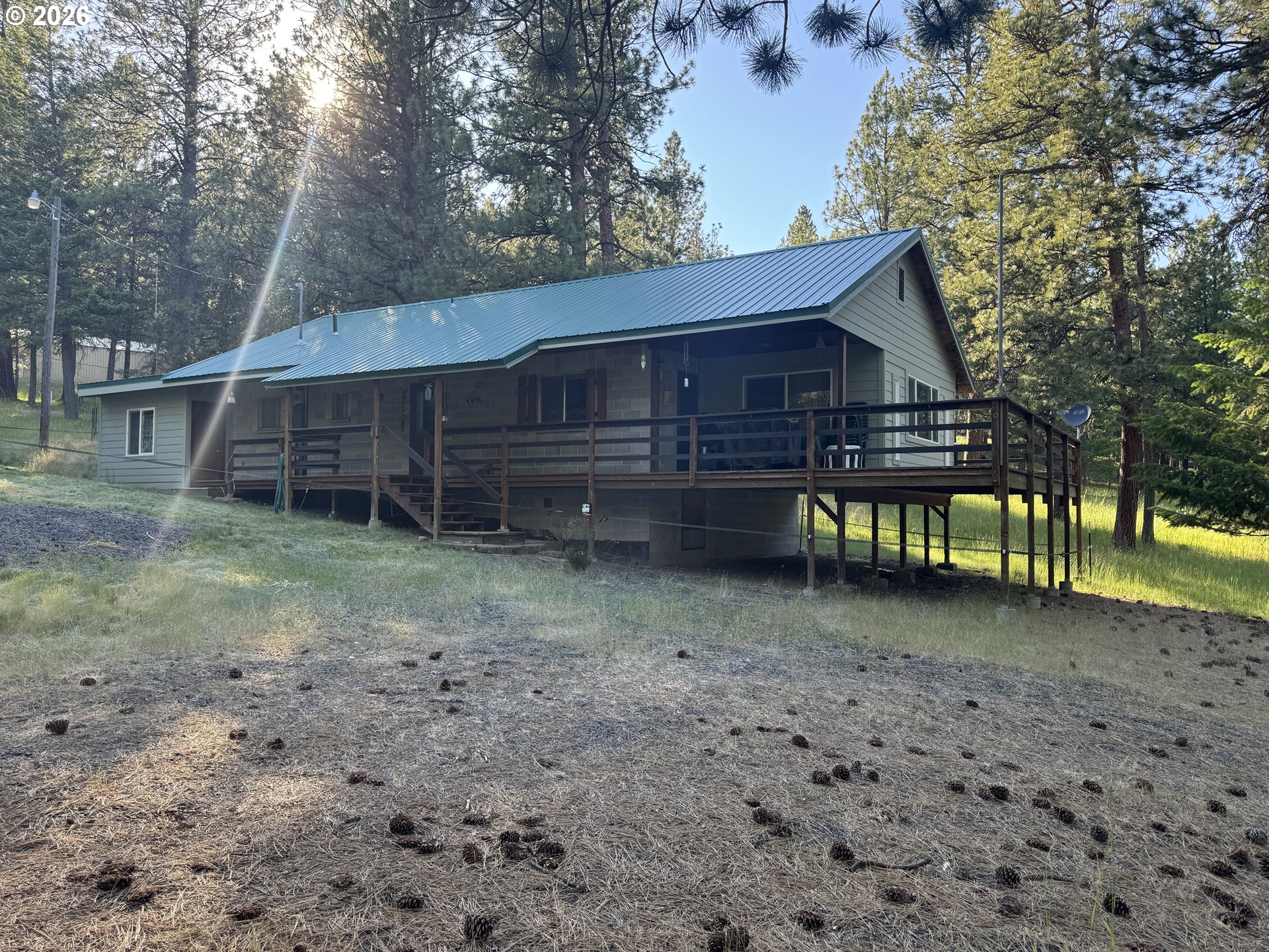 80957 Bear Ln Property Photo 23