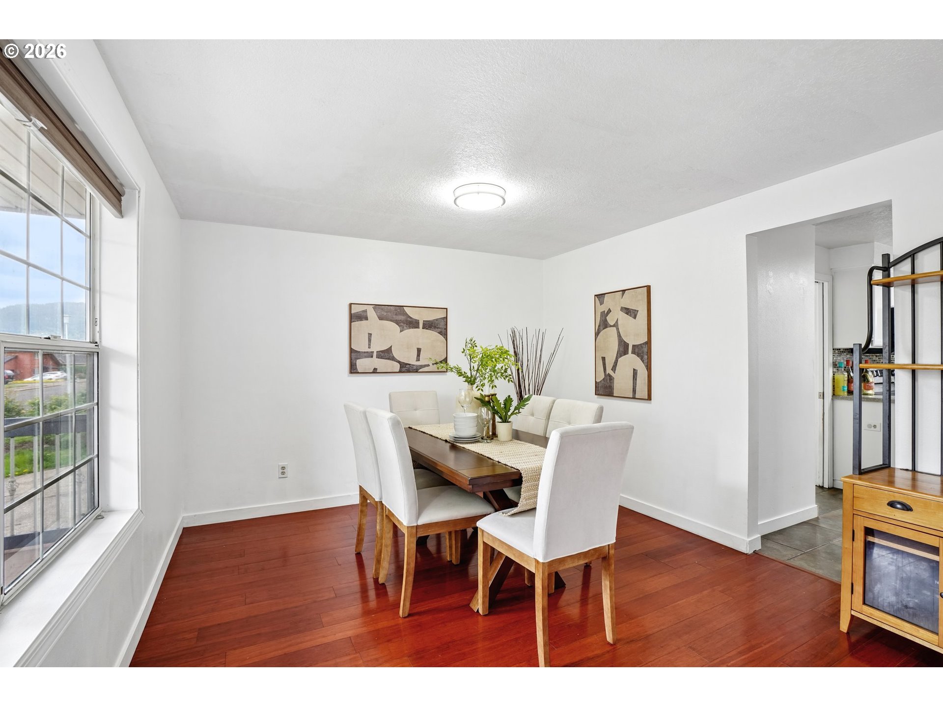 527 Willamina Ave Property Photo 13