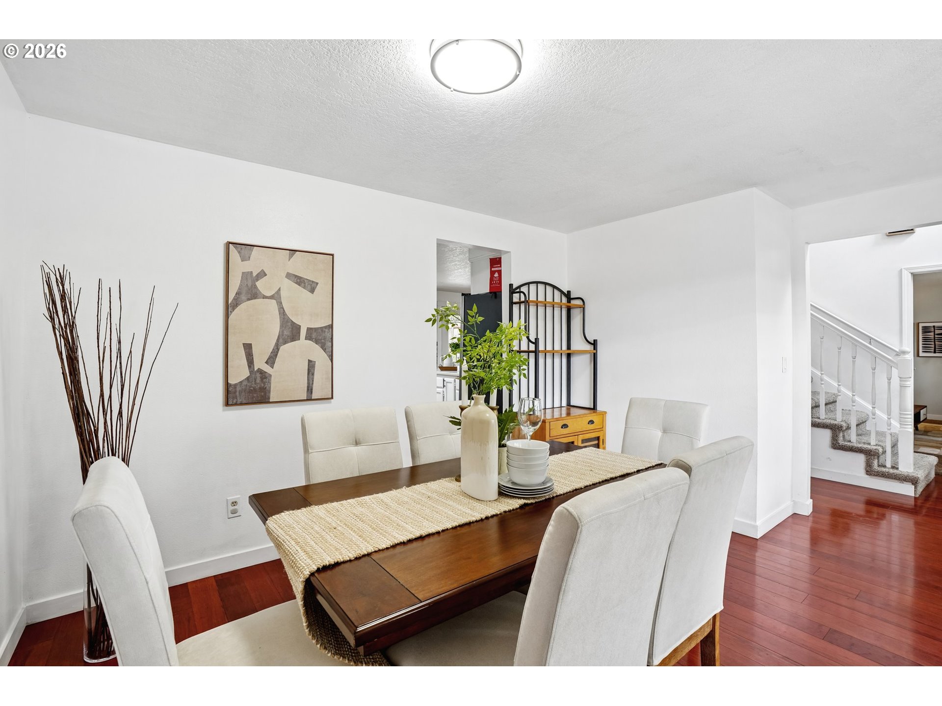 527 Willamina Ave Property Photo 14