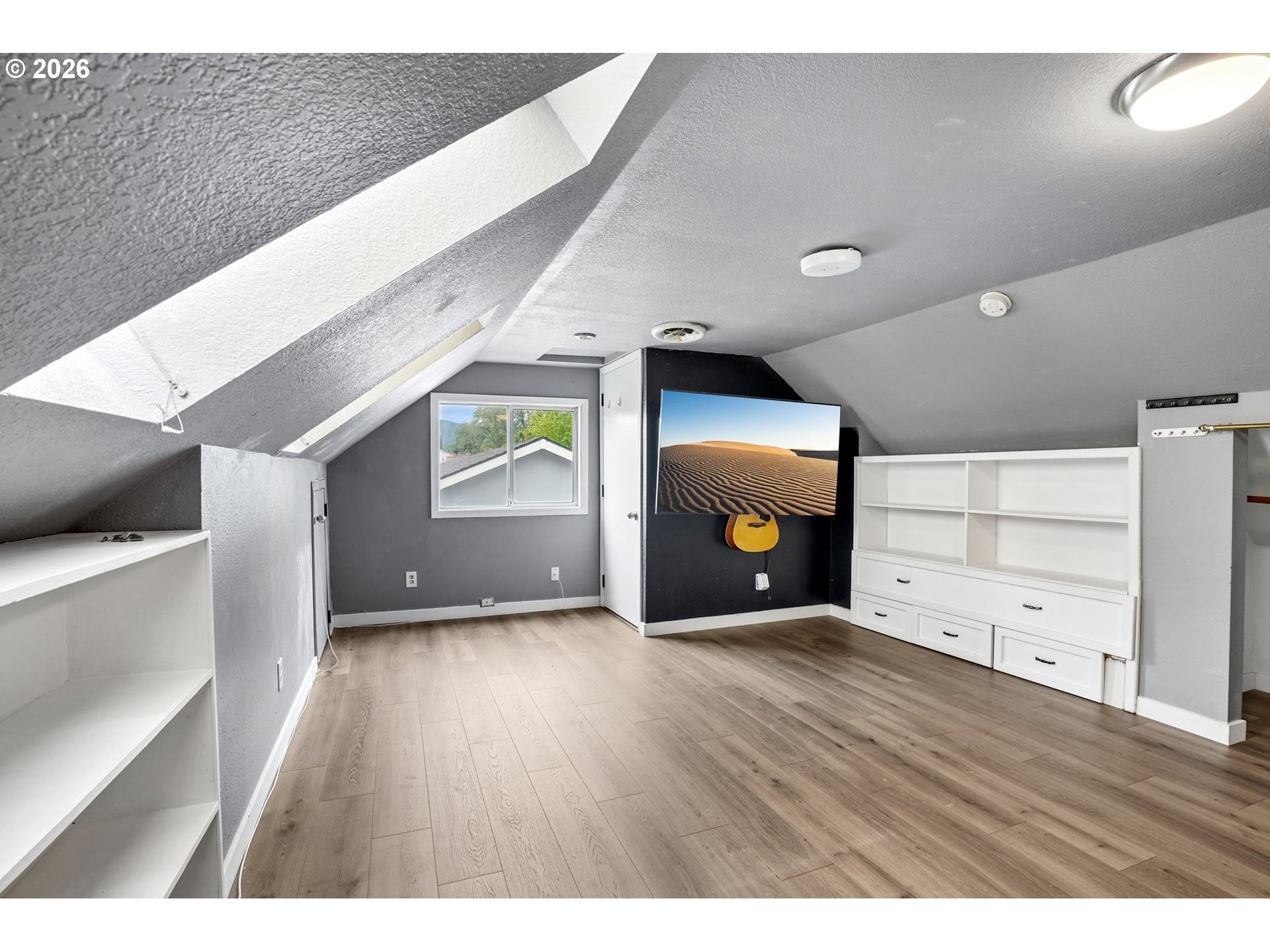527 Willamina Ave Property Photo 30