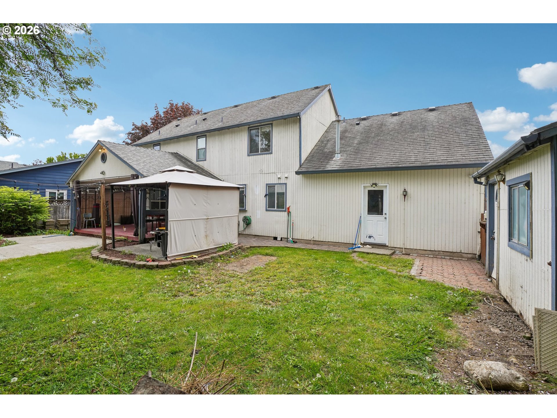 527 Willamina Ave Property Photo 36