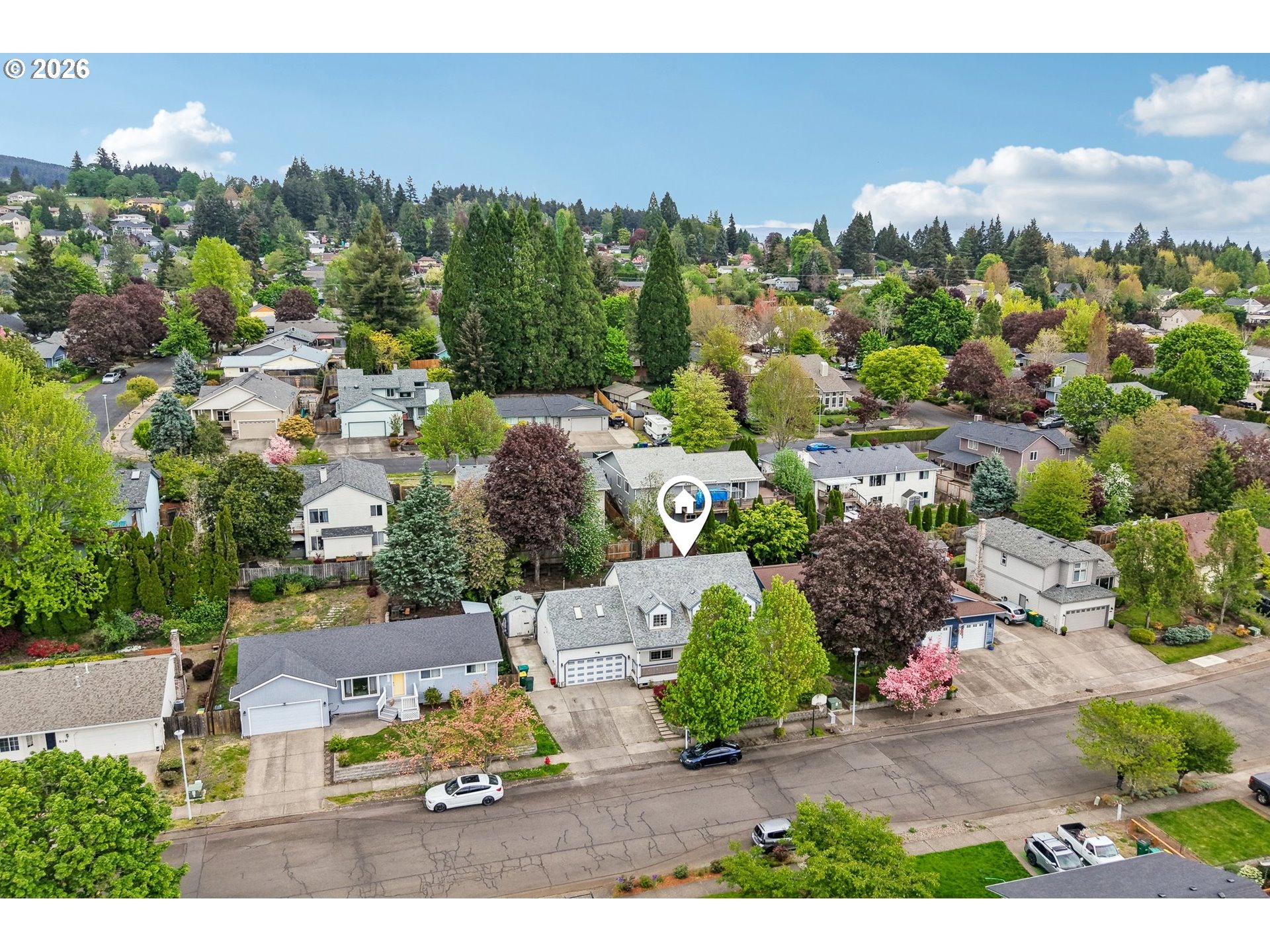527 Willamina Ave Property Photo 37