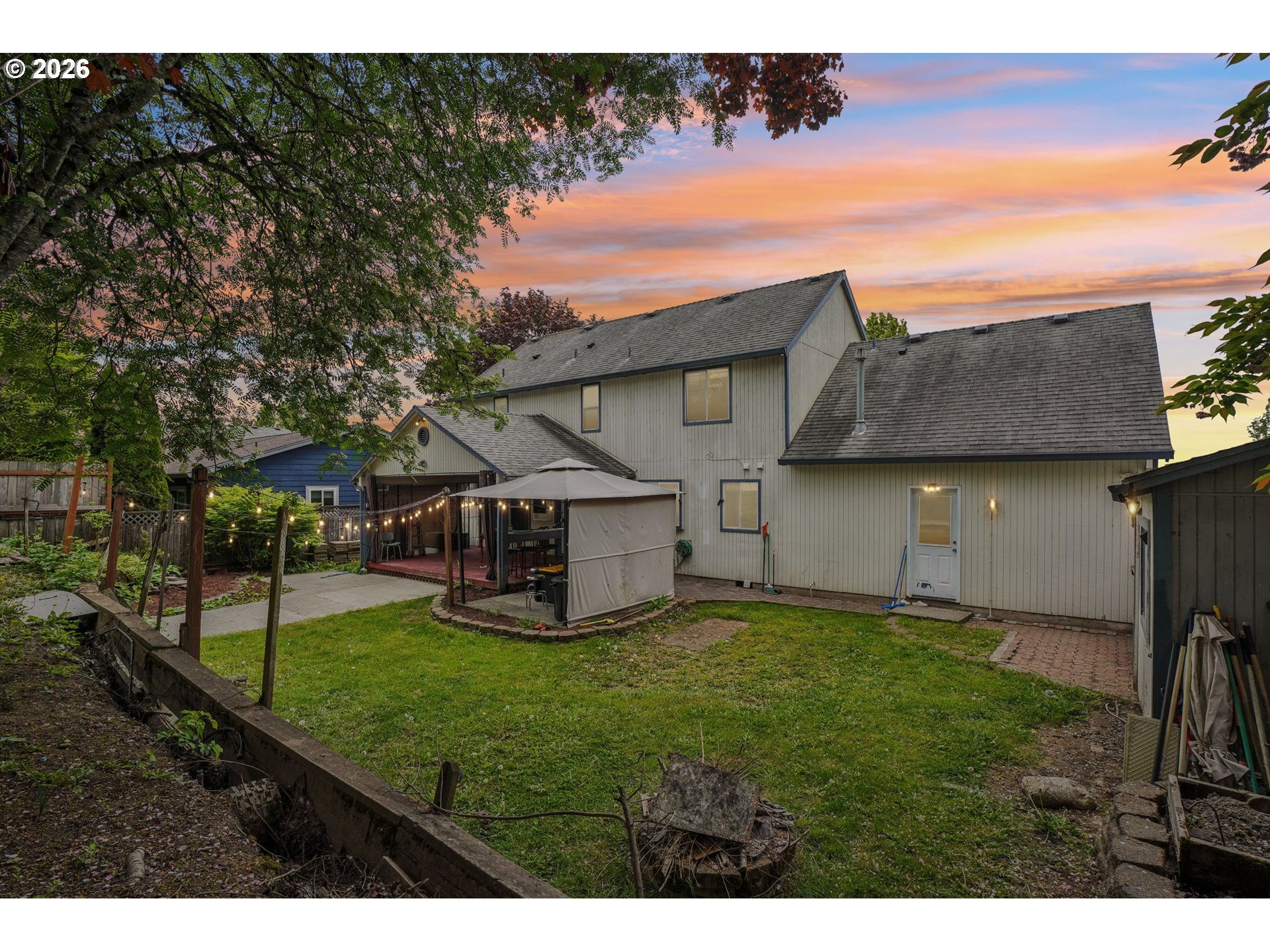 527 Willamina Ave Property Photo 38