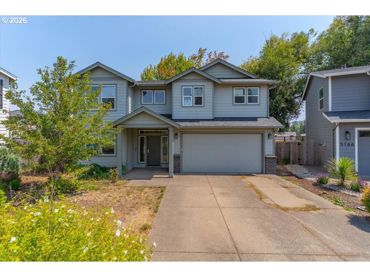 5176 KENSINGTON CT Property Photo 1