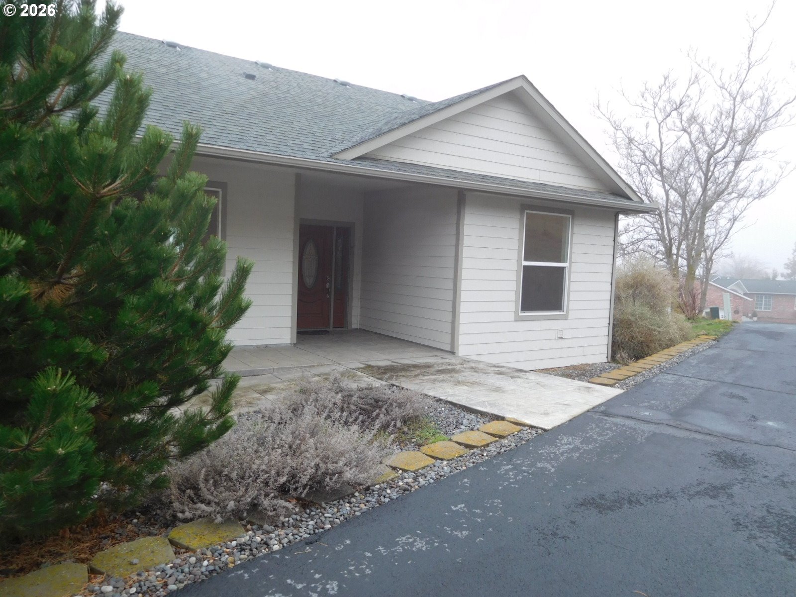 815 N Main St Property Photo 4