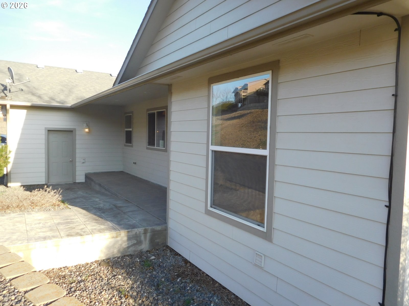 815 N Main St Property Photo 5