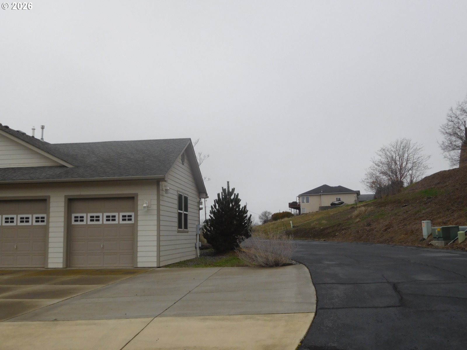 815 N Main St Property Photo 6