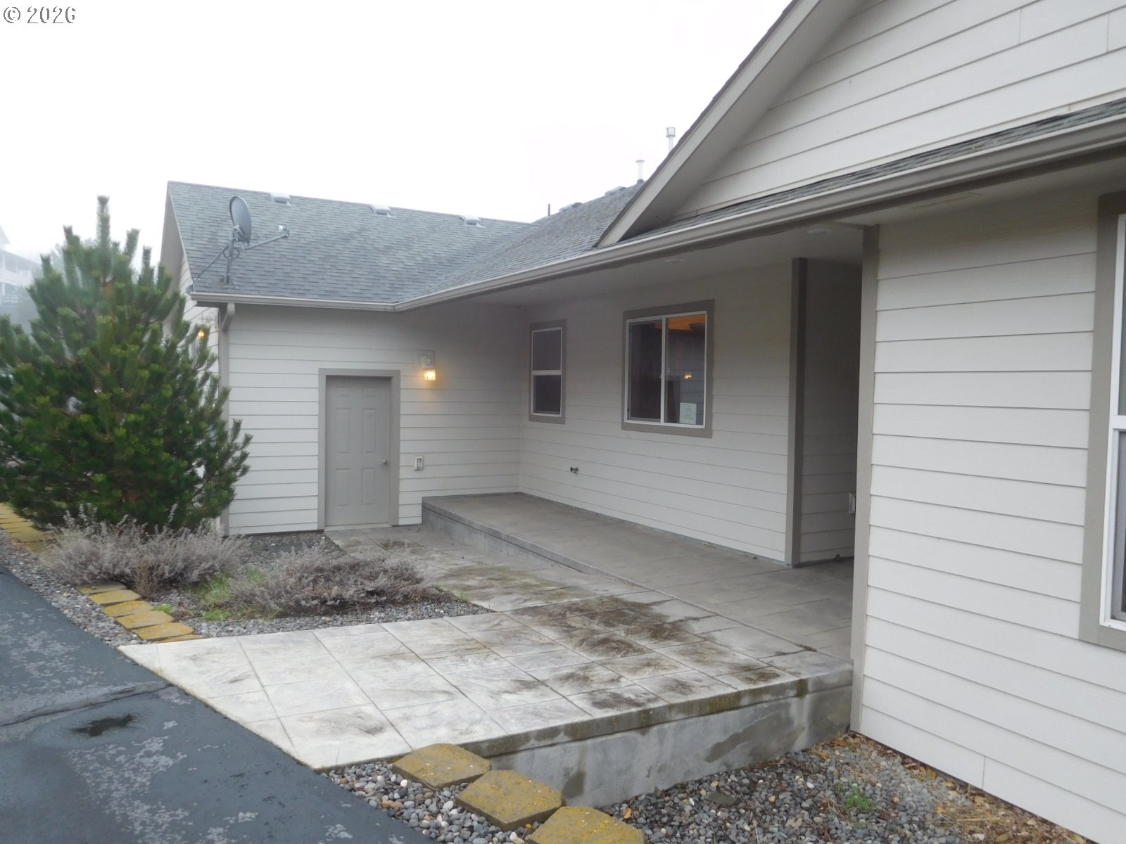 815 N Main St Property Photo 7