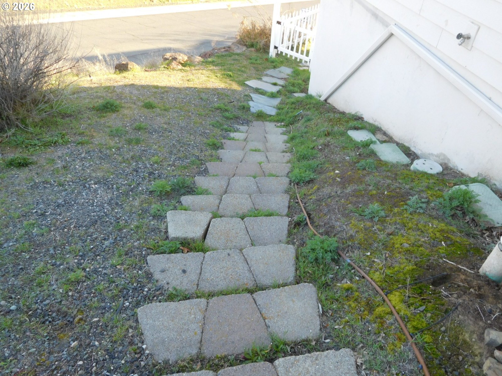 815 N Main St Property Photo 8