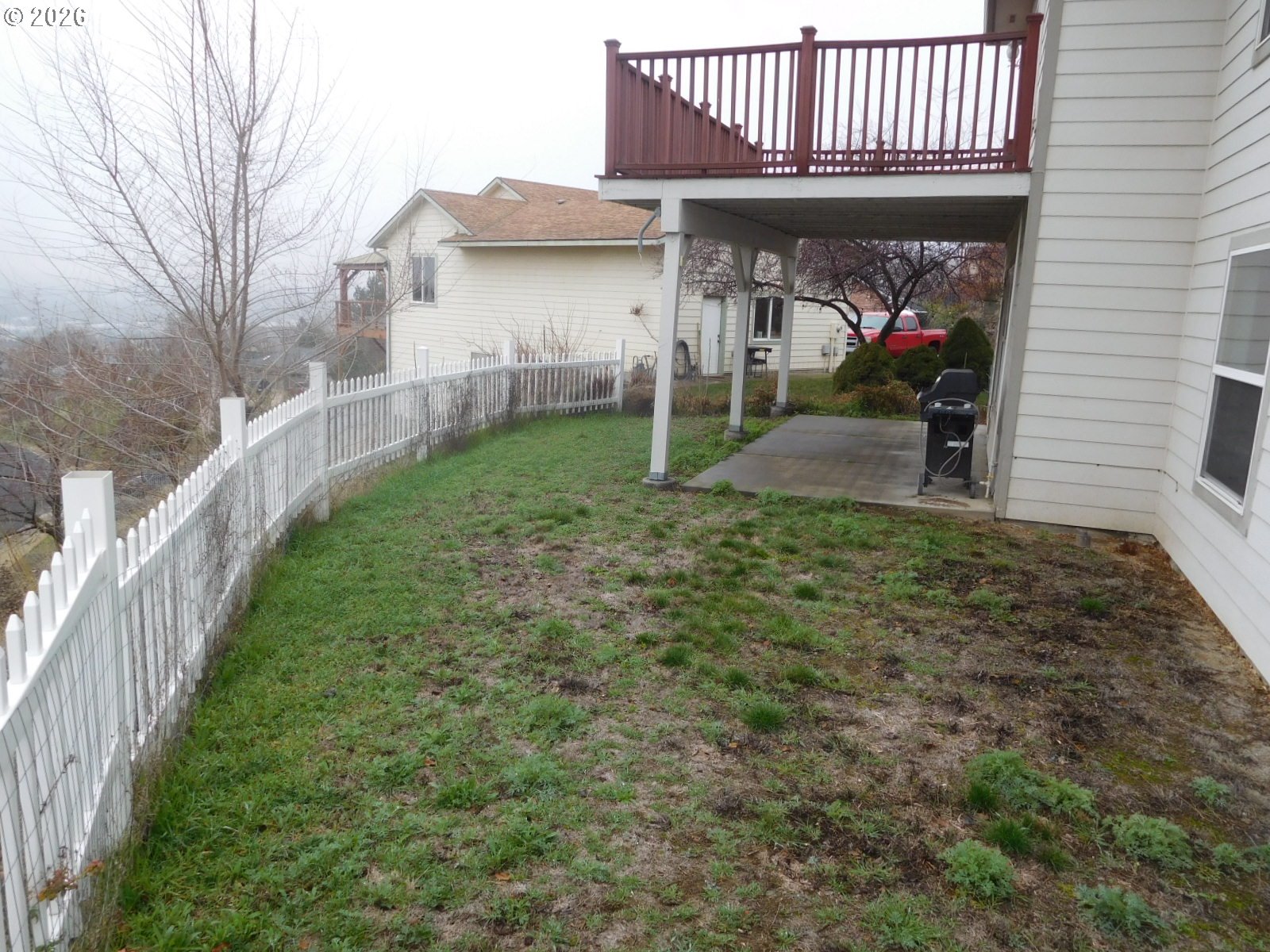 815 N Main St Property Photo 9
