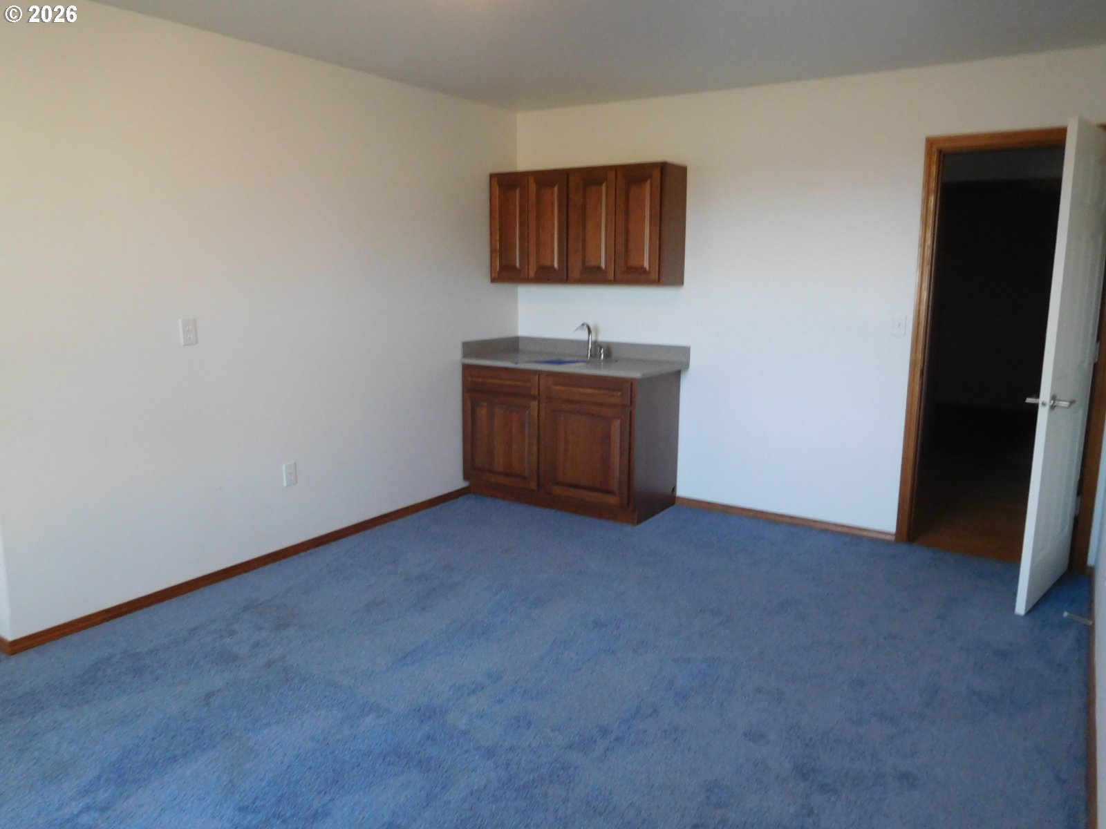 815 N Main St Property Photo 10
