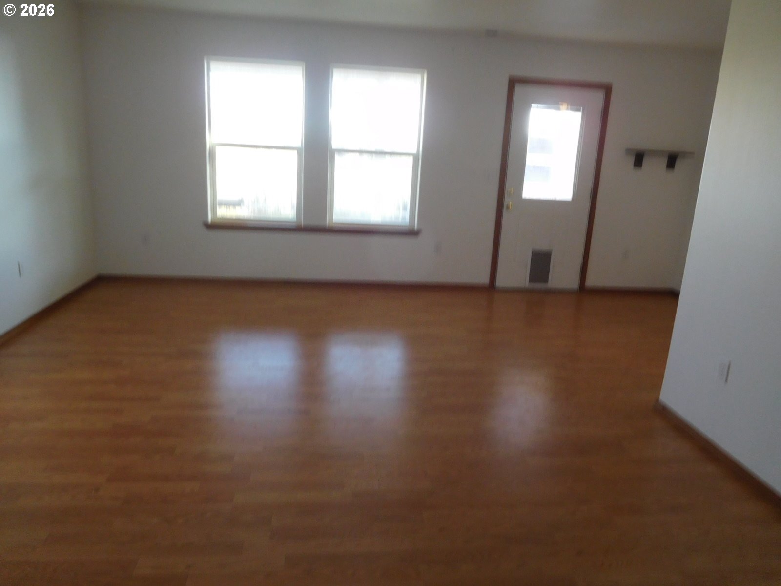 815 N Main St Property Photo 12