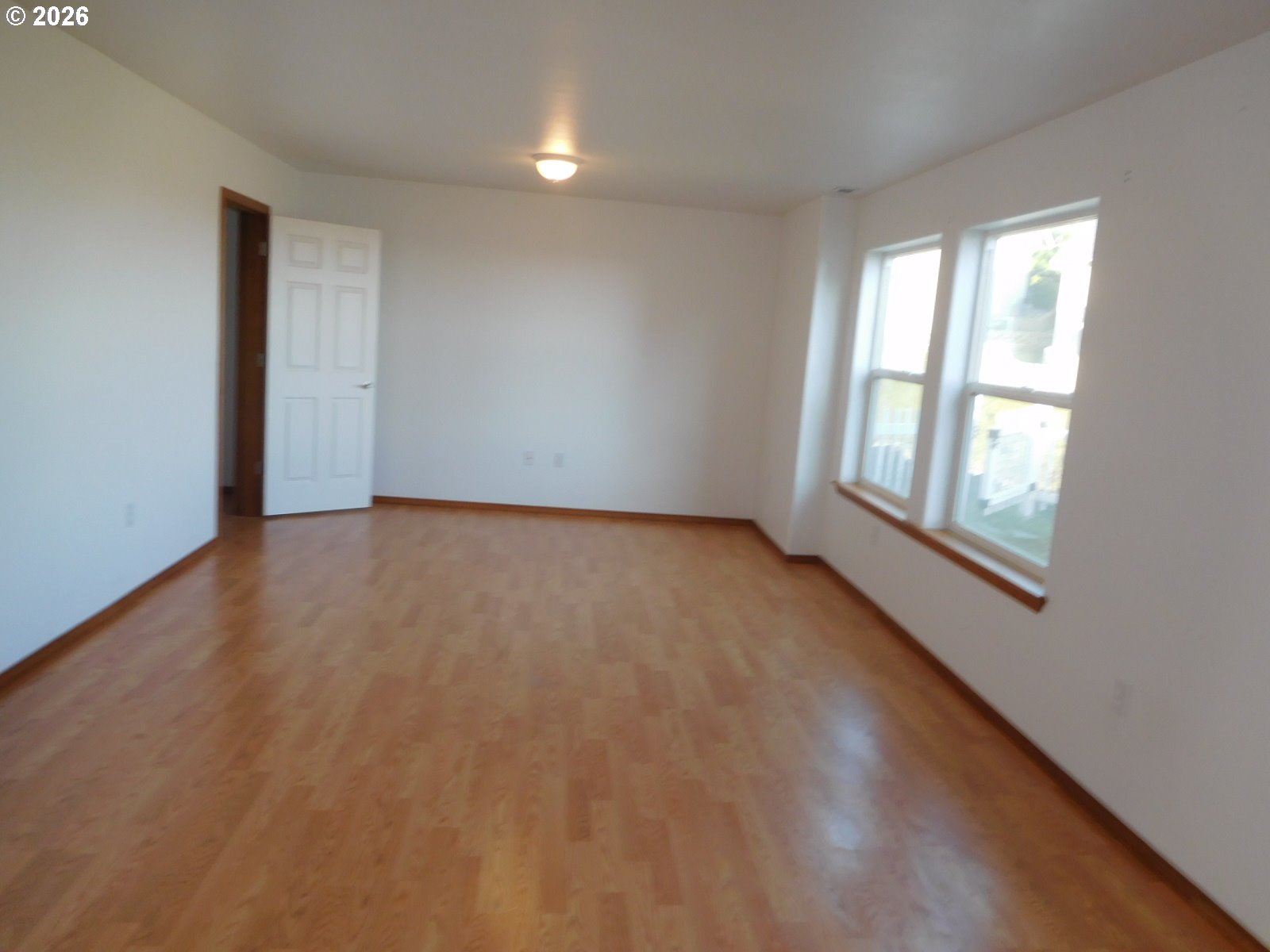 815 N Main St Property Photo 13