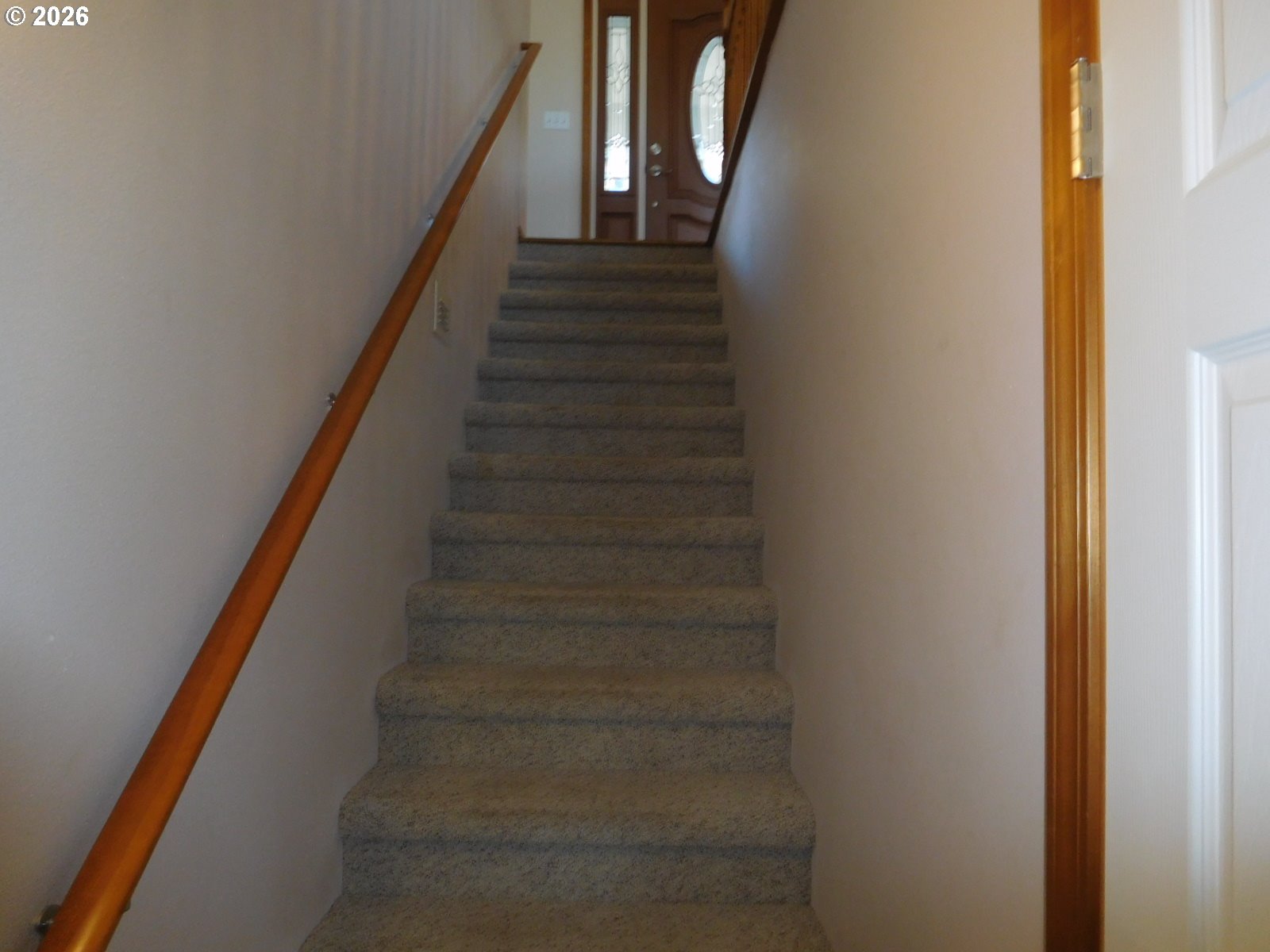 815 N Main St Property Photo 14